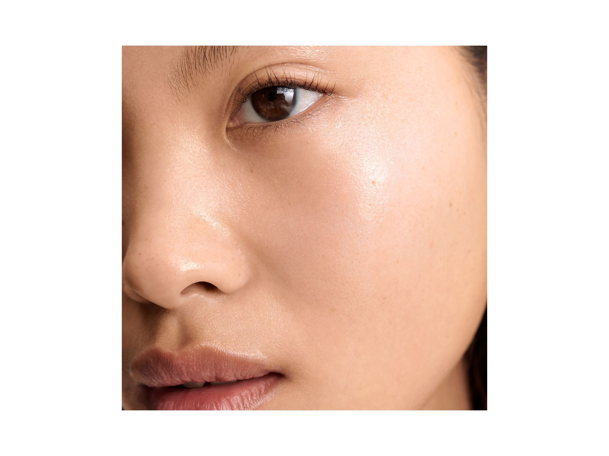 Hydration Replenish Microencapsulated Moisturizer 1.7 oz. — Image 3