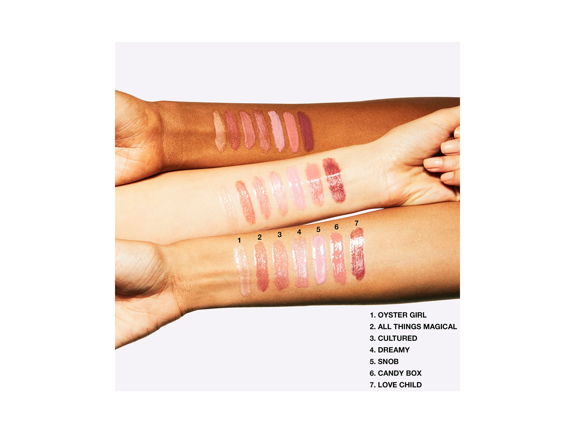 Lipglass — Image 7