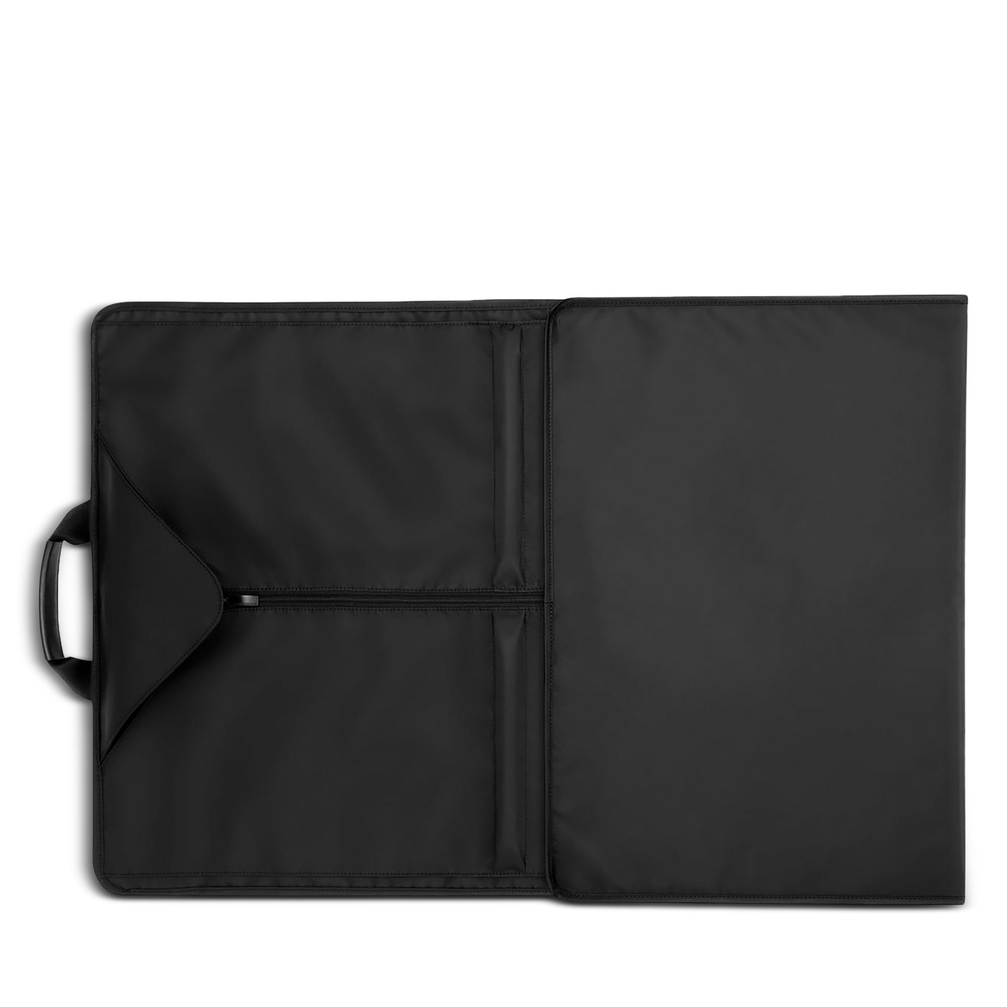 Travel Essentials Check In Garment Sleeve — Image 7