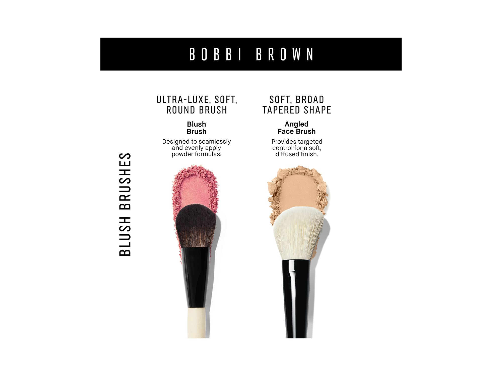 Angled Face Brush — Image 3
