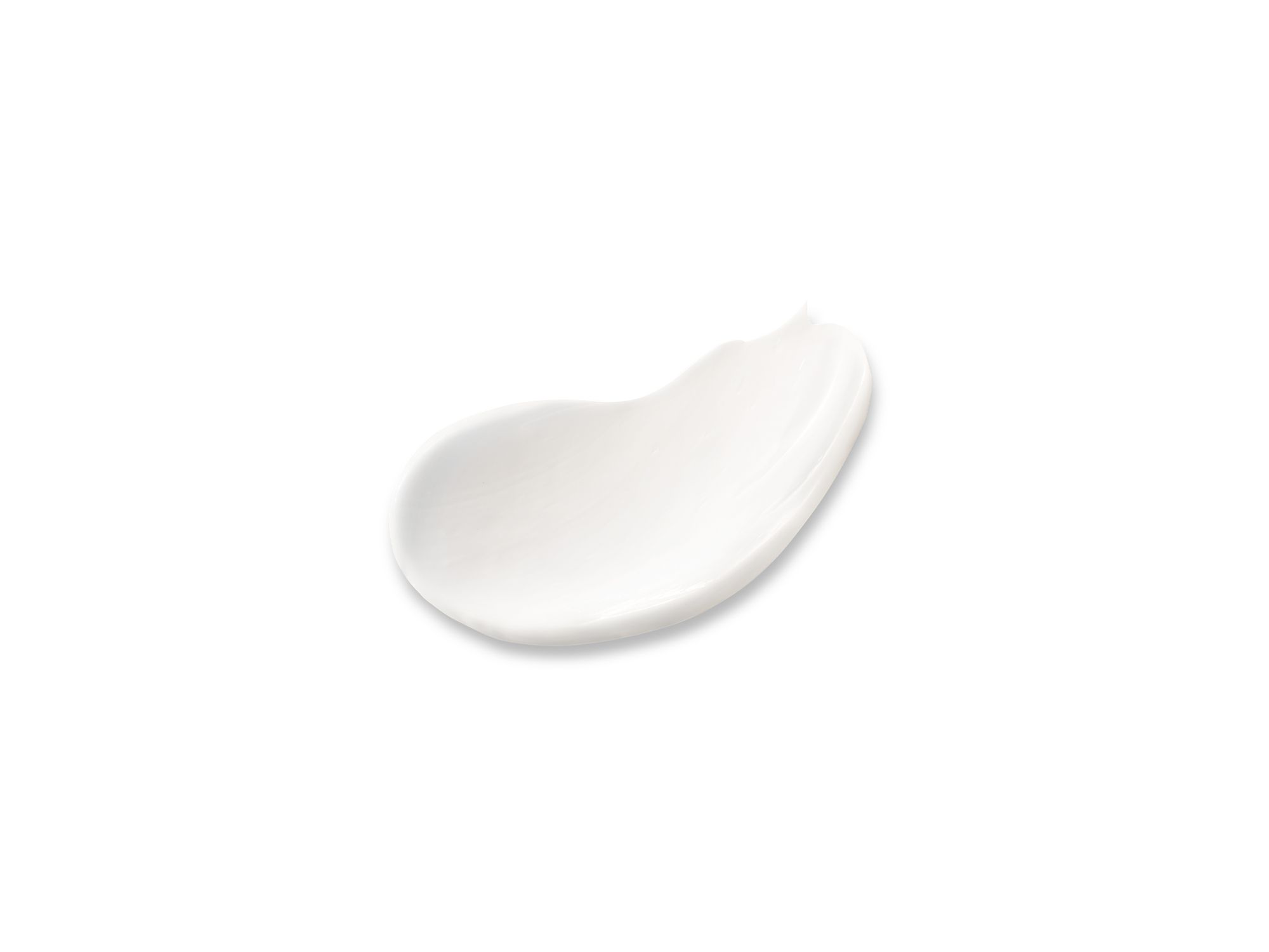 Tensolift Neck Cream 1.7 oz. — Image 5