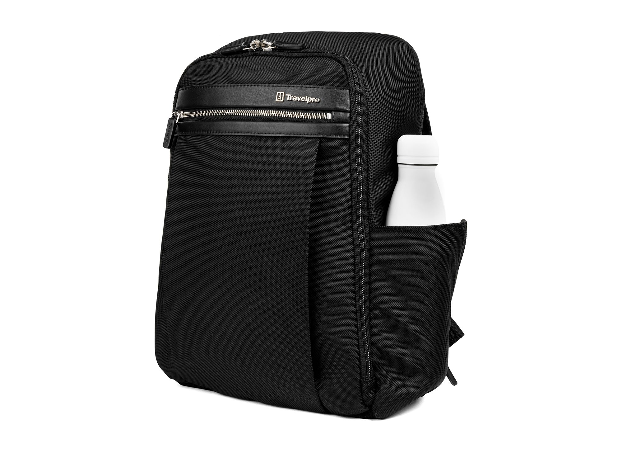 Platinum® Elite Slim Backpack — Image 5