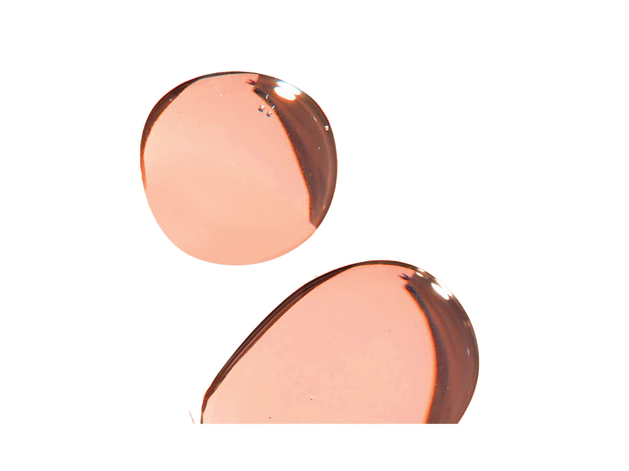 Complete Nourishing Shine Drops 1.7 oz. — Image 13