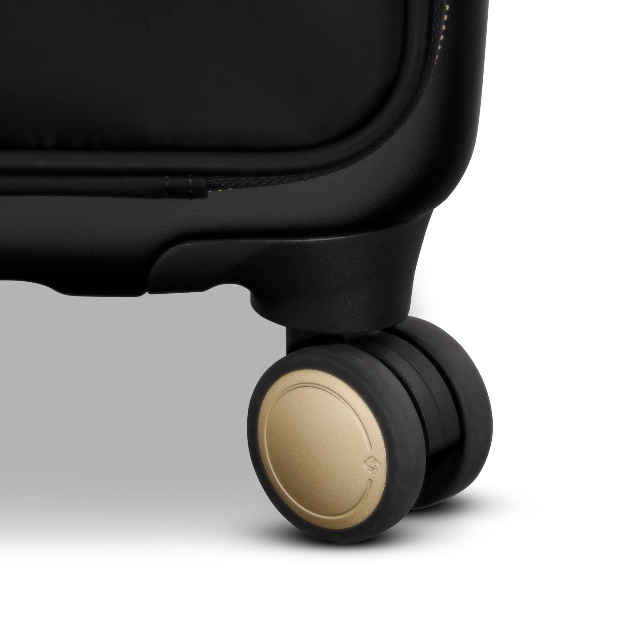 Mobile Solution 2 Expandable Carry-On Spinner — Image 15