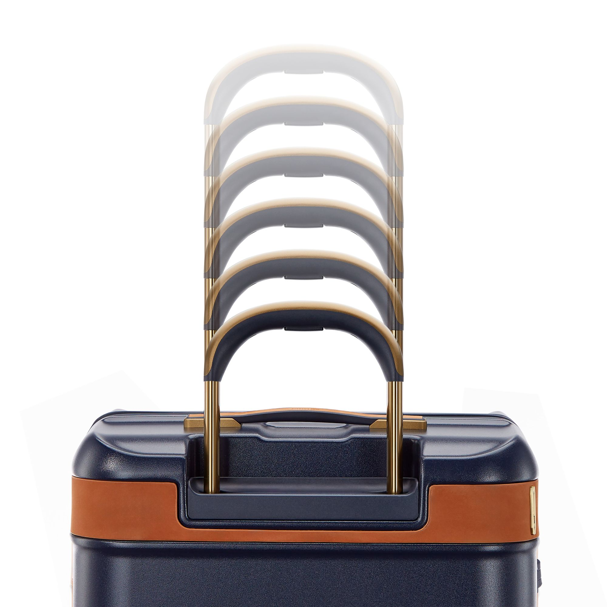 Reserve Medium Exp Journey Suitcase — Image 13