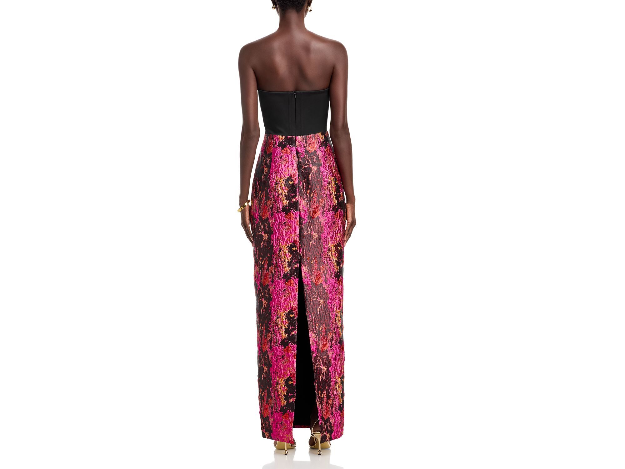 Lumina Gown — Image 6