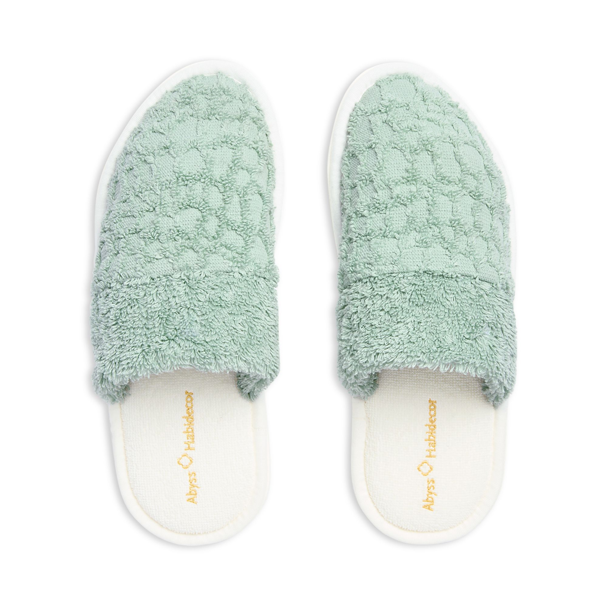 Lodge Slippers — Image 3