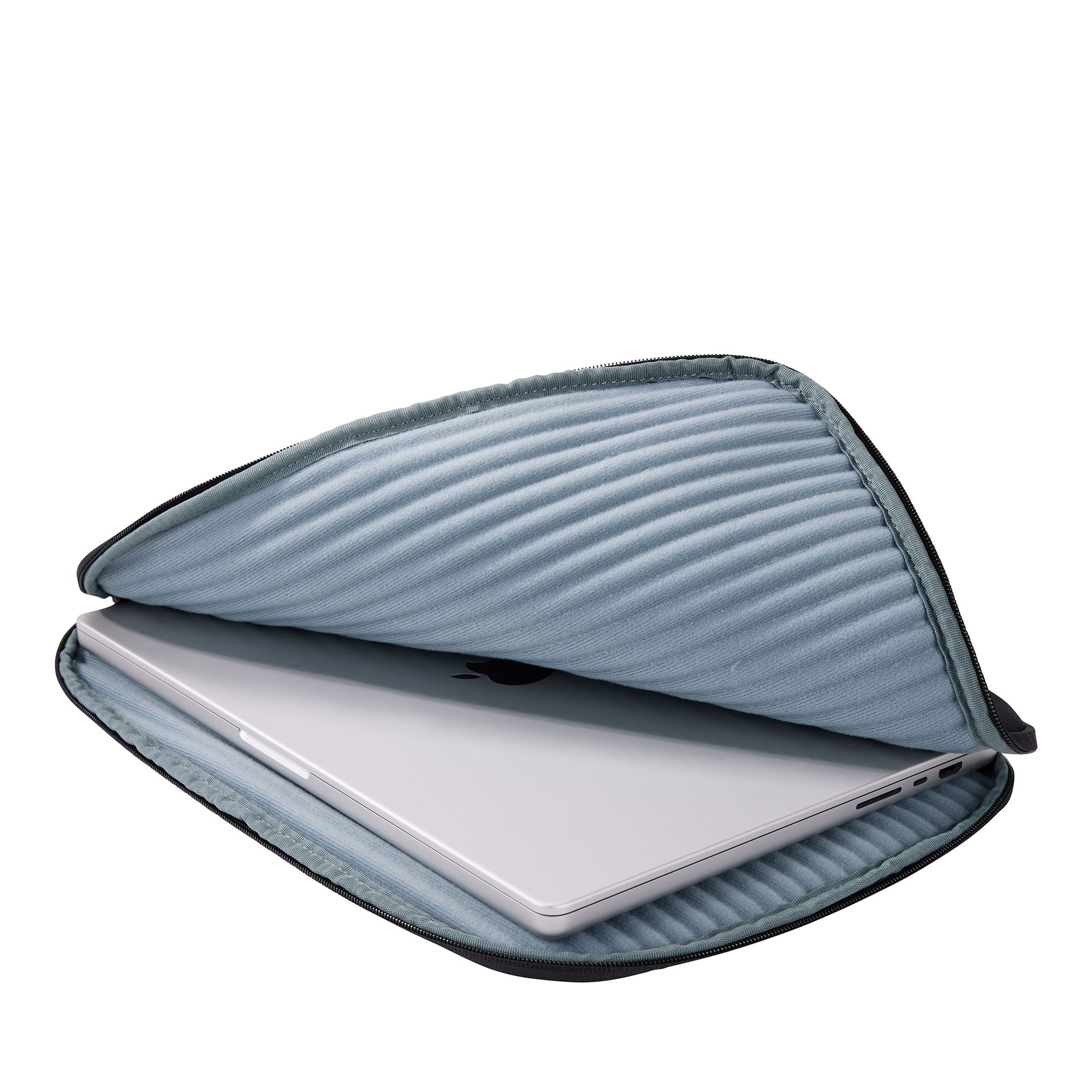 Subterra 2 16" MacBook Sleeve — Image 5