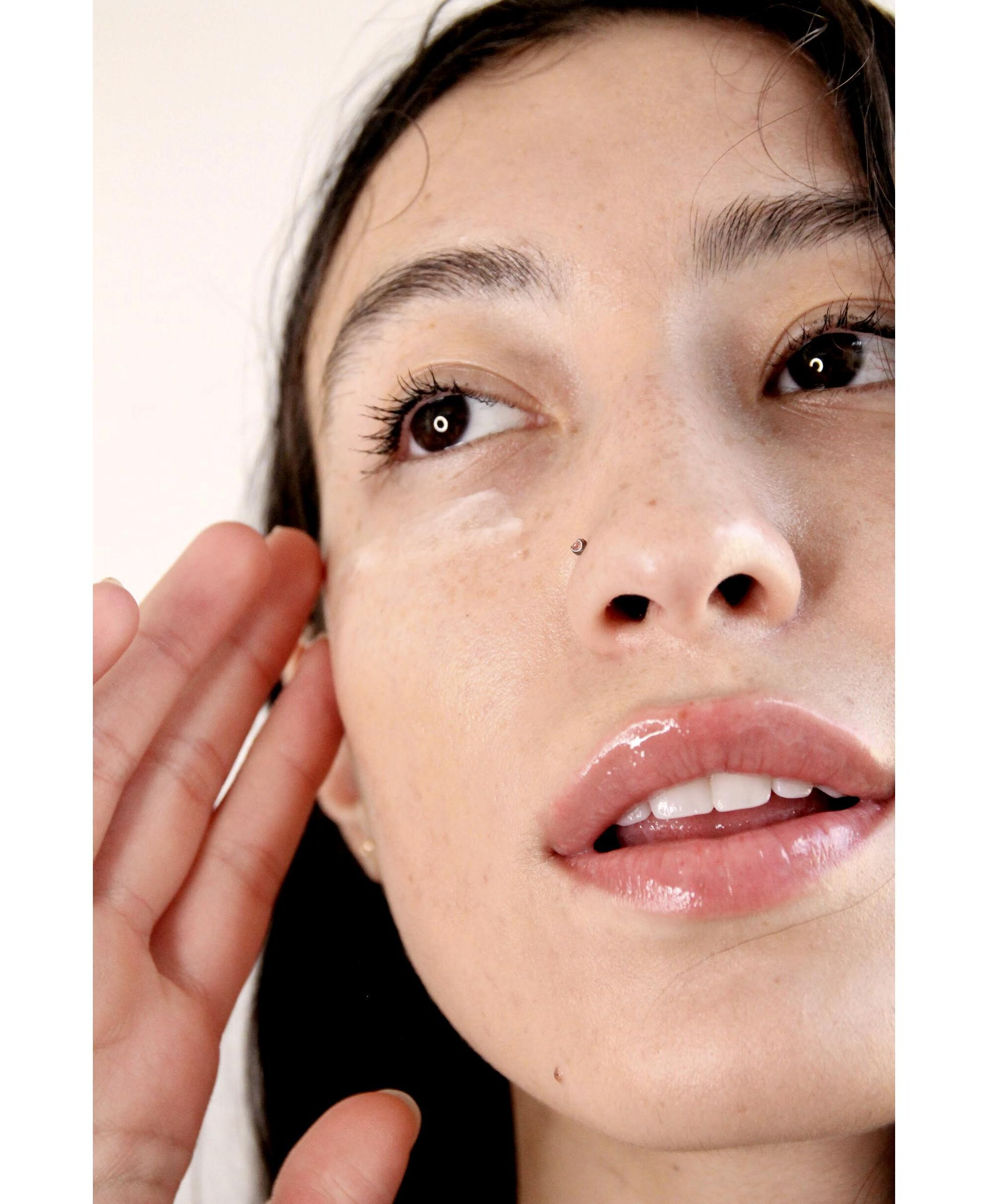 Polypeptide Eye Cream — Image 3