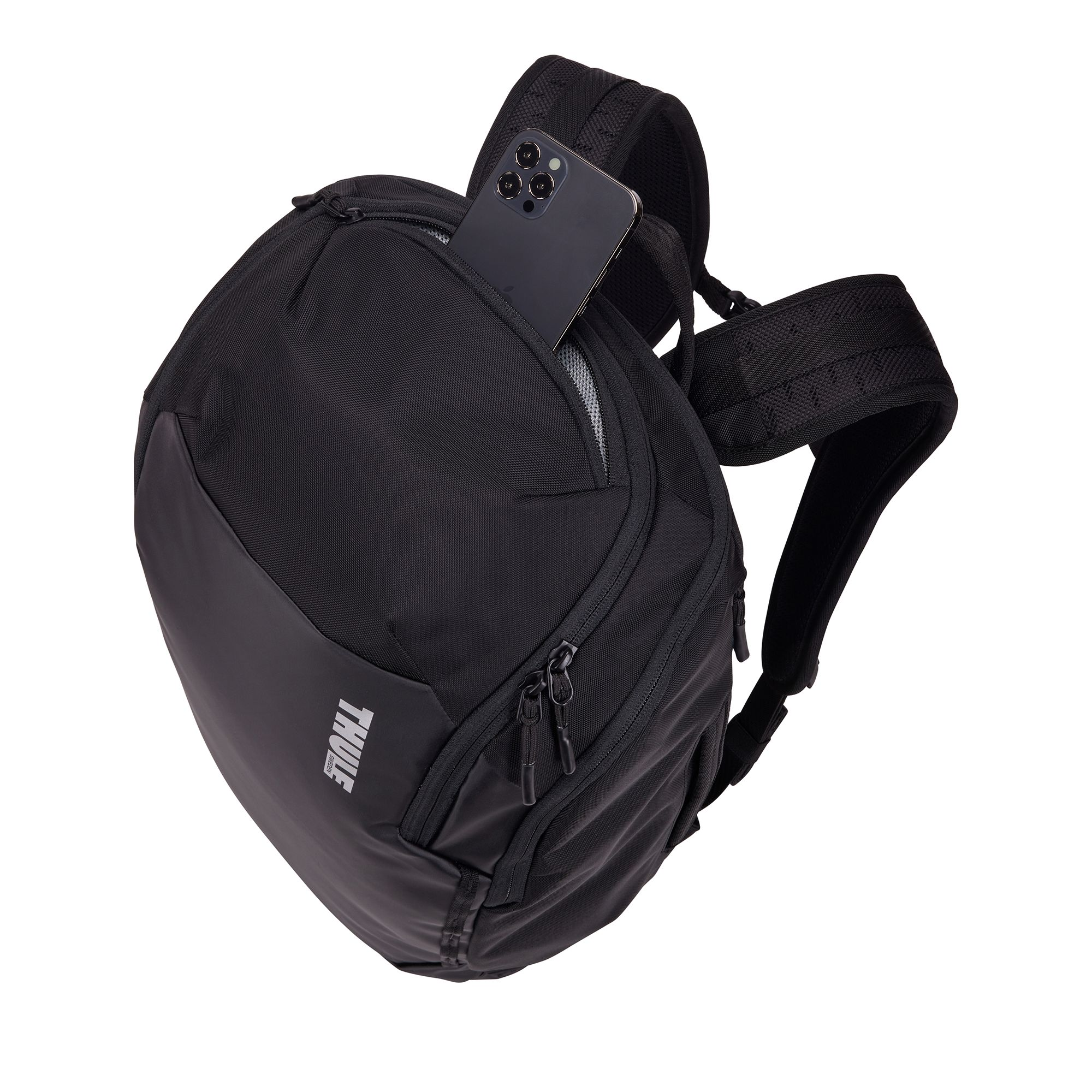 Chasm Laptop Backpack 26L — Image 5