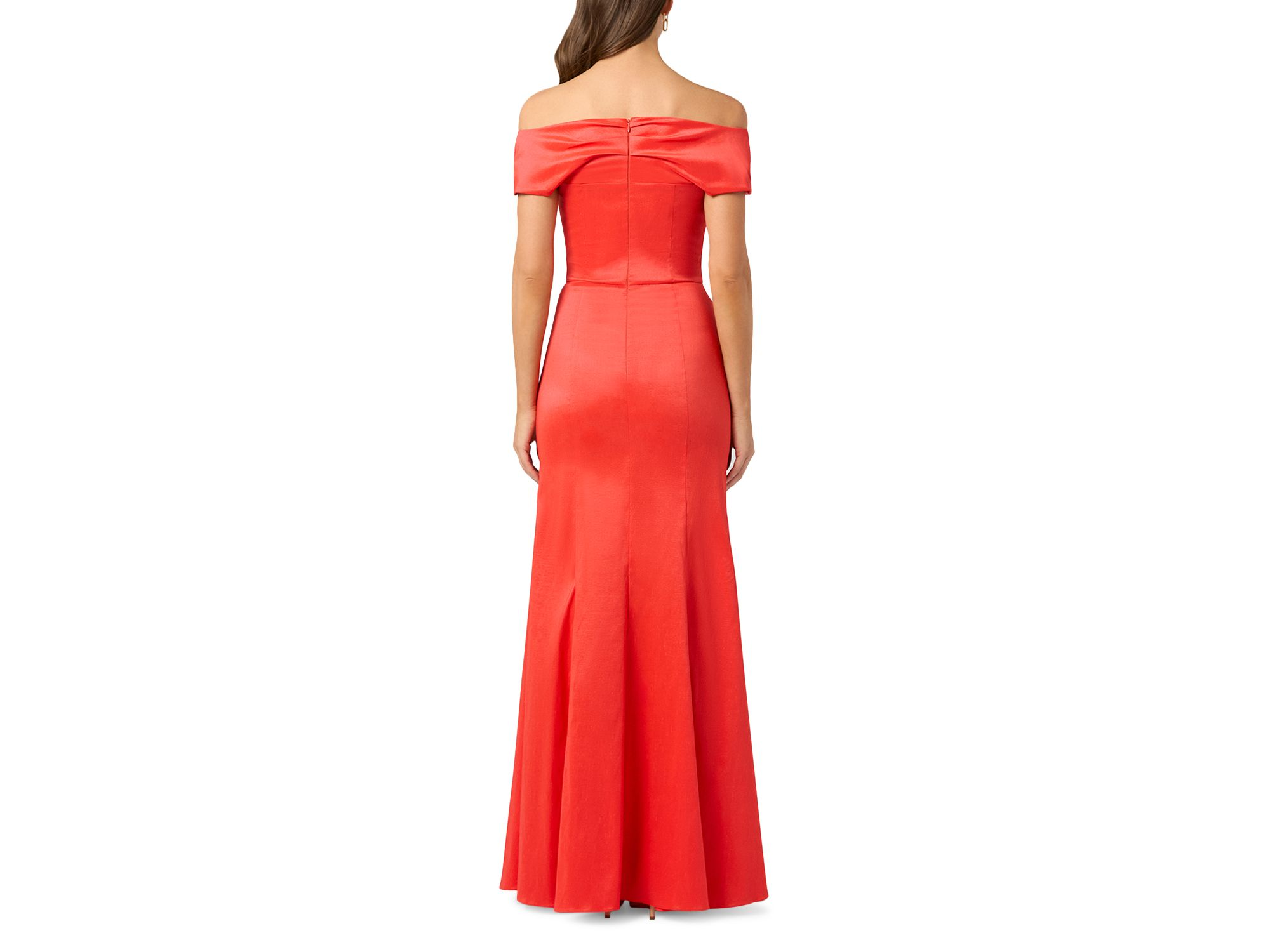 Etta Dress — Image 3