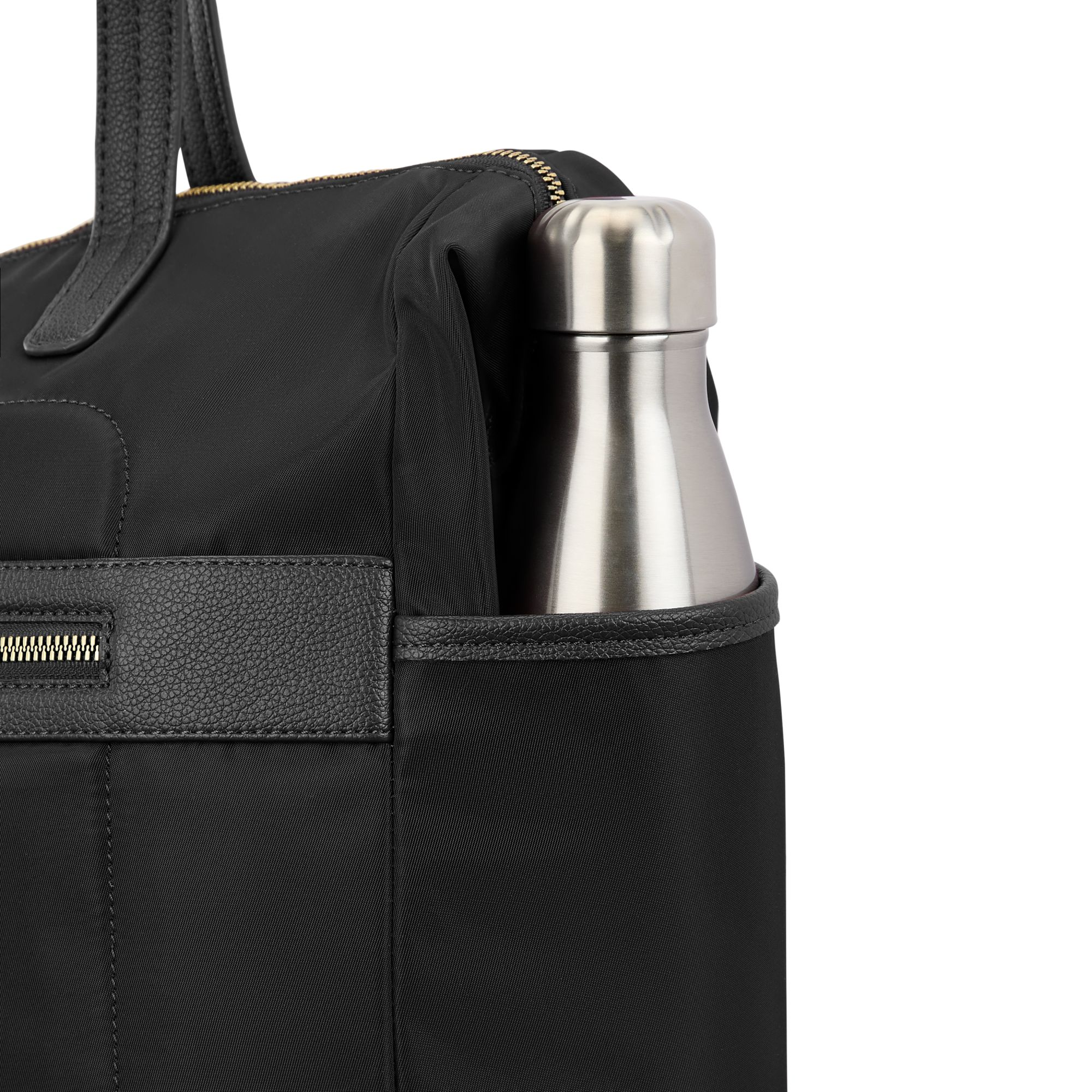 Mobile Solution 2 Tote — Image 4