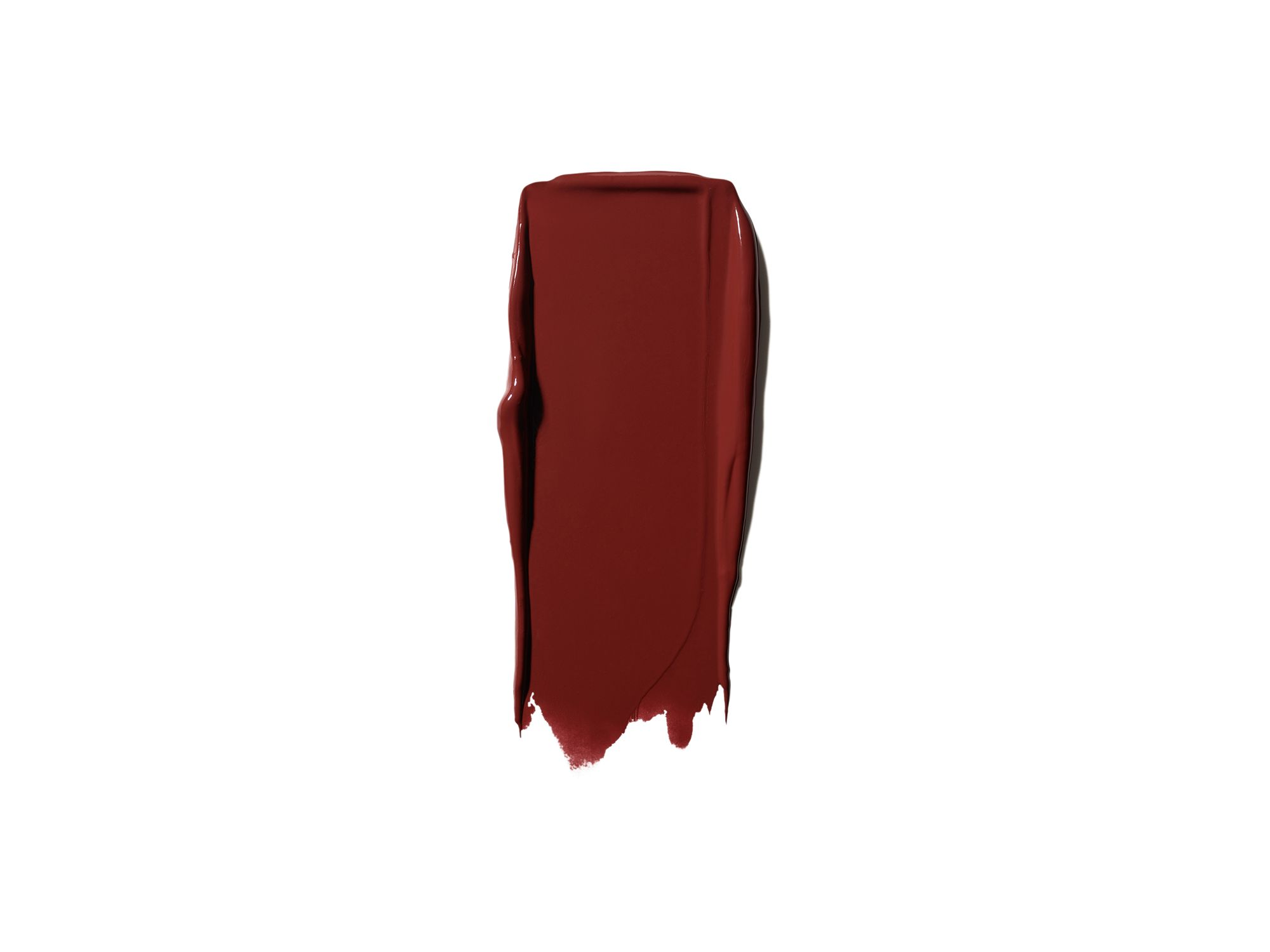 ximal Sleek Satin Lipstick Mini — Image 6