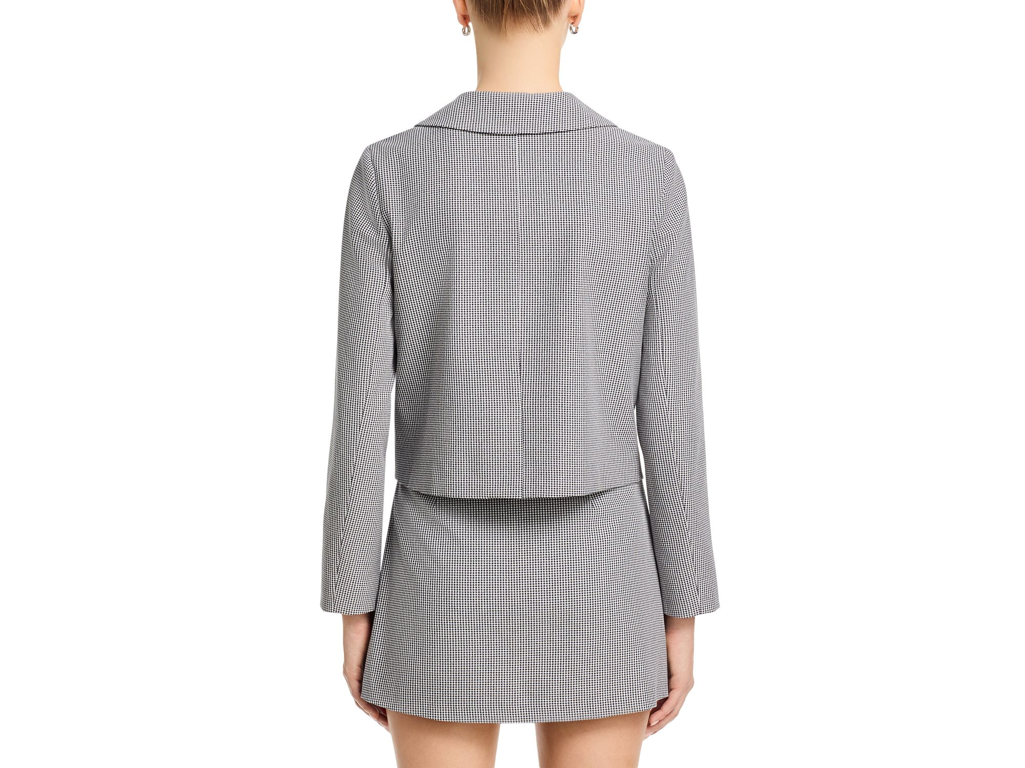 Melina Jacket & Melina Skort — Image 4