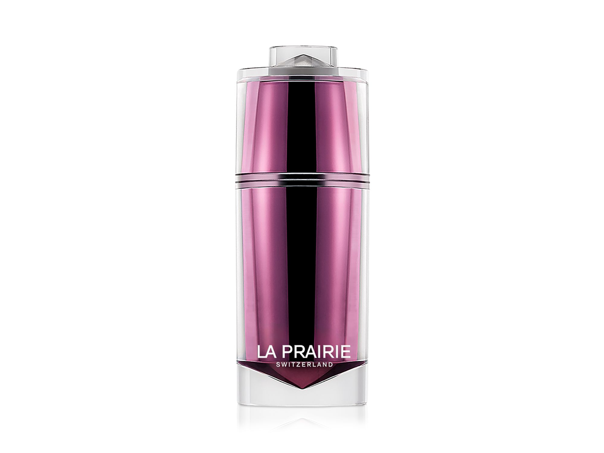 Platinum Rare Haute-Rejuvenation Elixir 1 oz. — Image 9