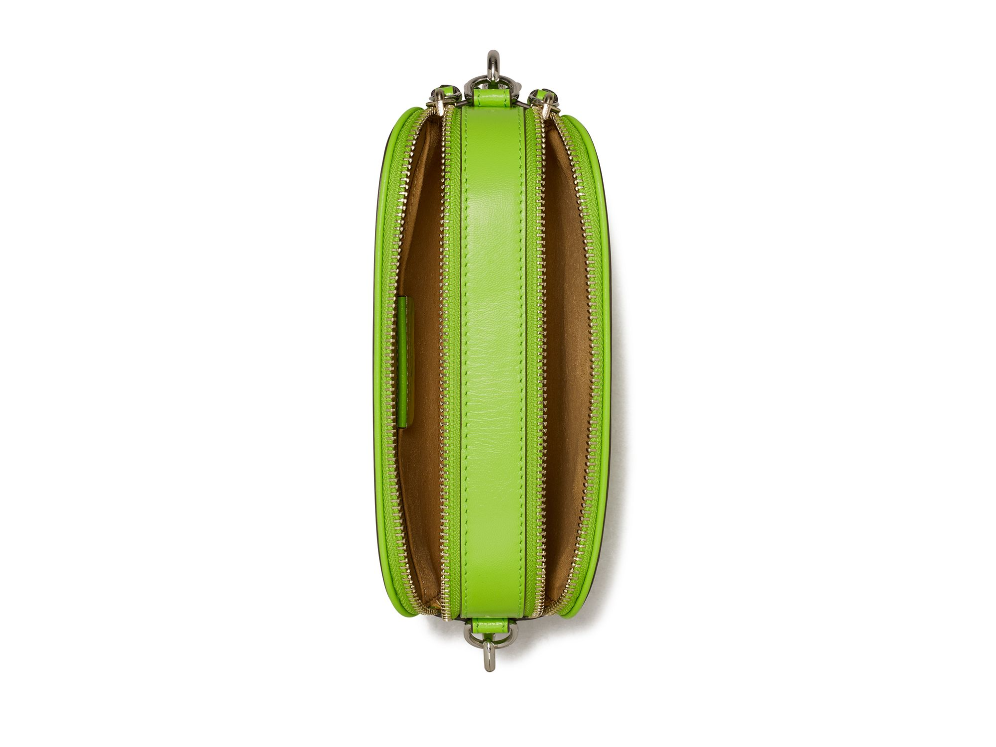 Miller Mini Crossbody — Image 3