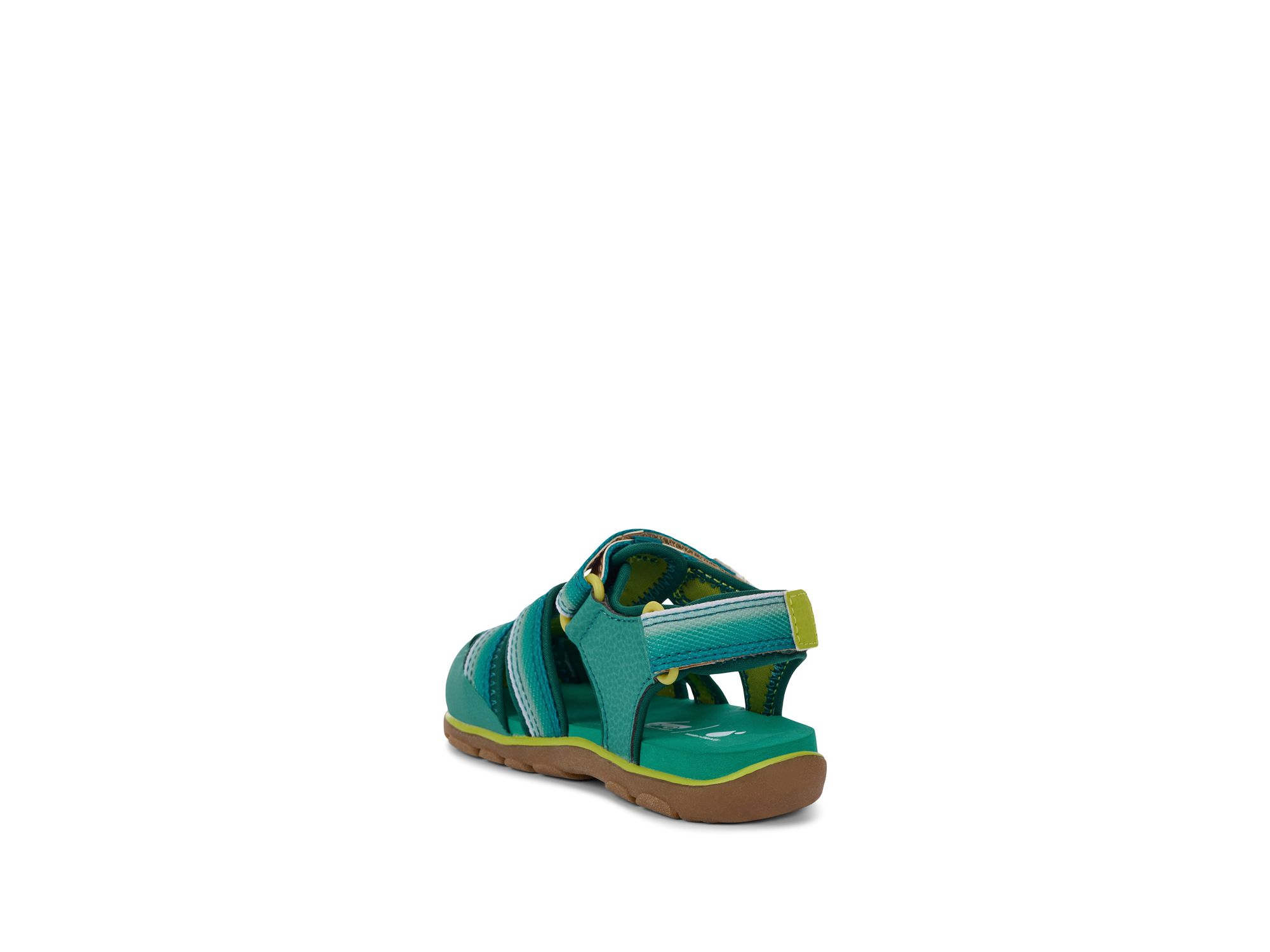 Boys' Wilder II Sandals - Toddler — Image 5