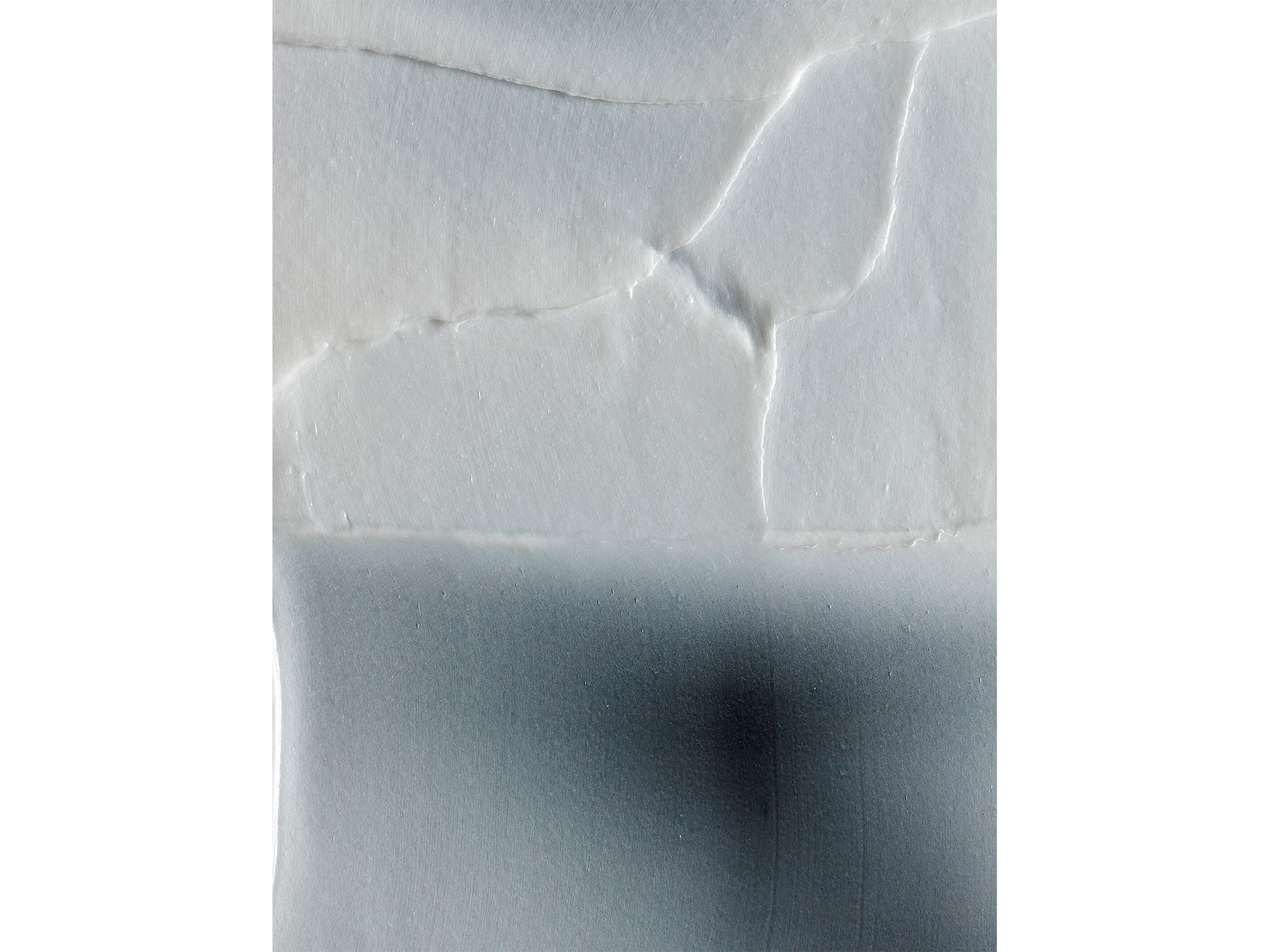 Queen Cleanser 5.1 oz. — Image 3