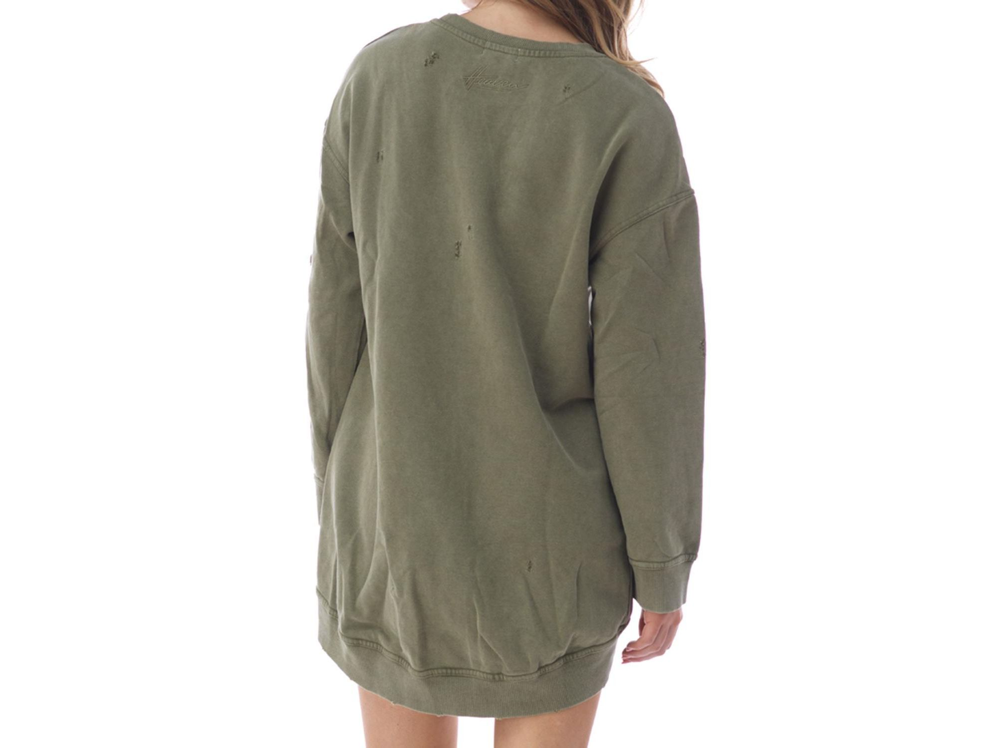 Highlow Dress — Image 5