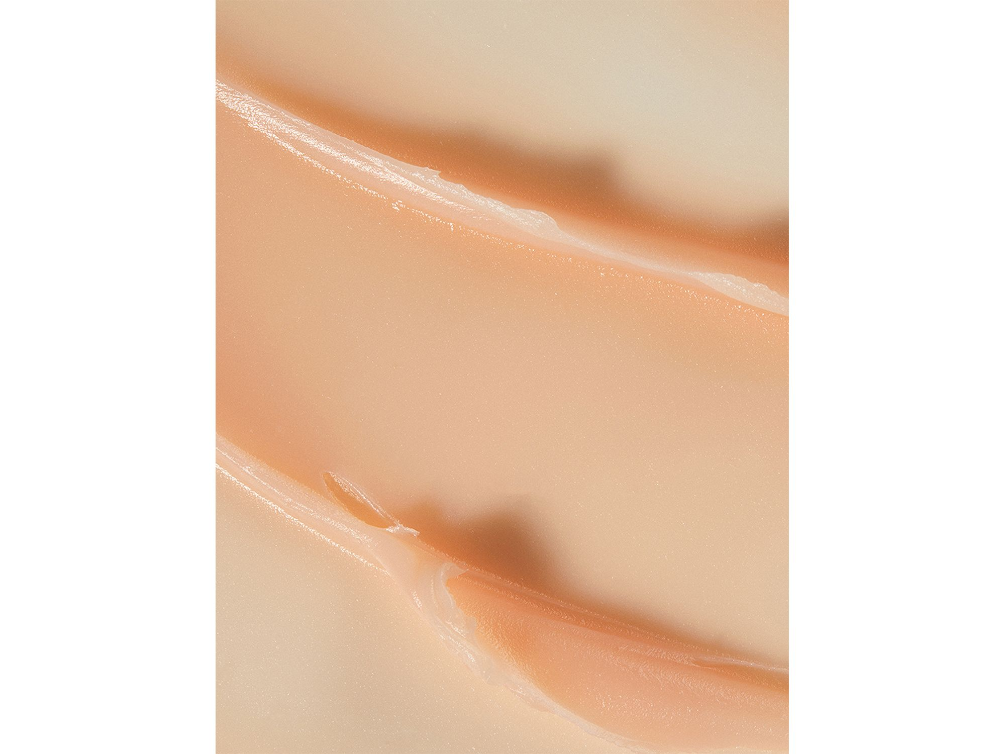 Queen Cream 1 oz. — Image 4