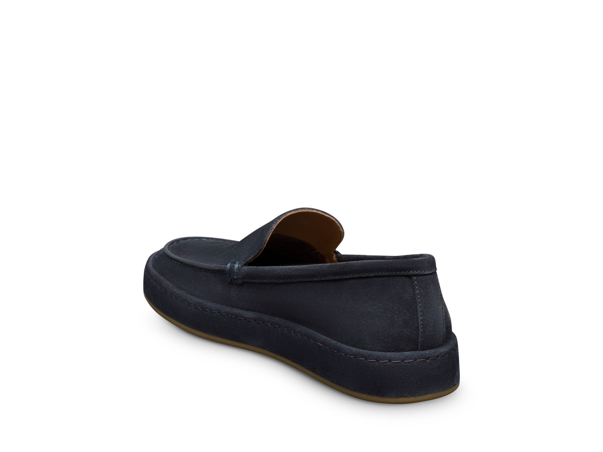 Men's Brody Slip On Sneakers — Image 4