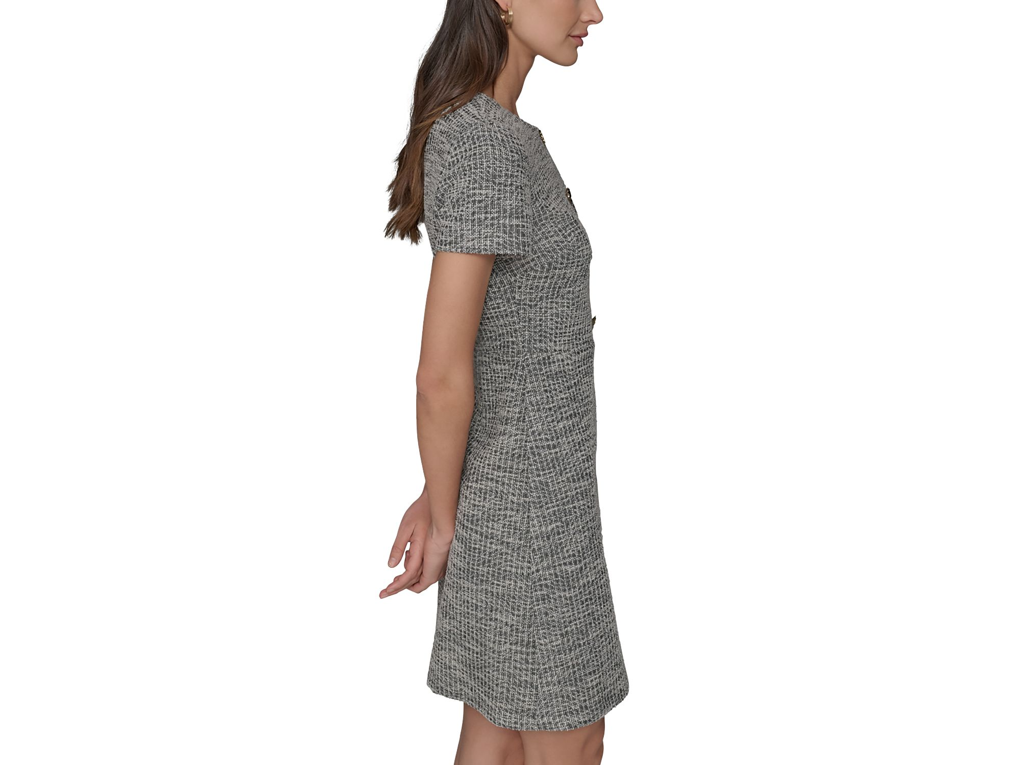 Spring 2025 Dress — Image 3
