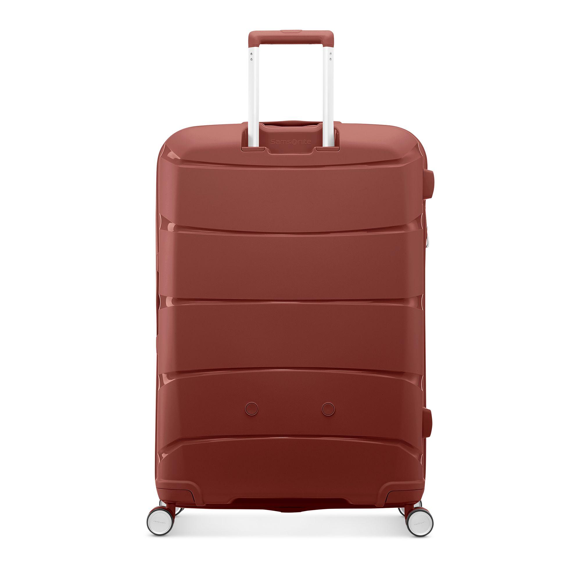 Outline Pro Large Spinner Suitcase — Image 9