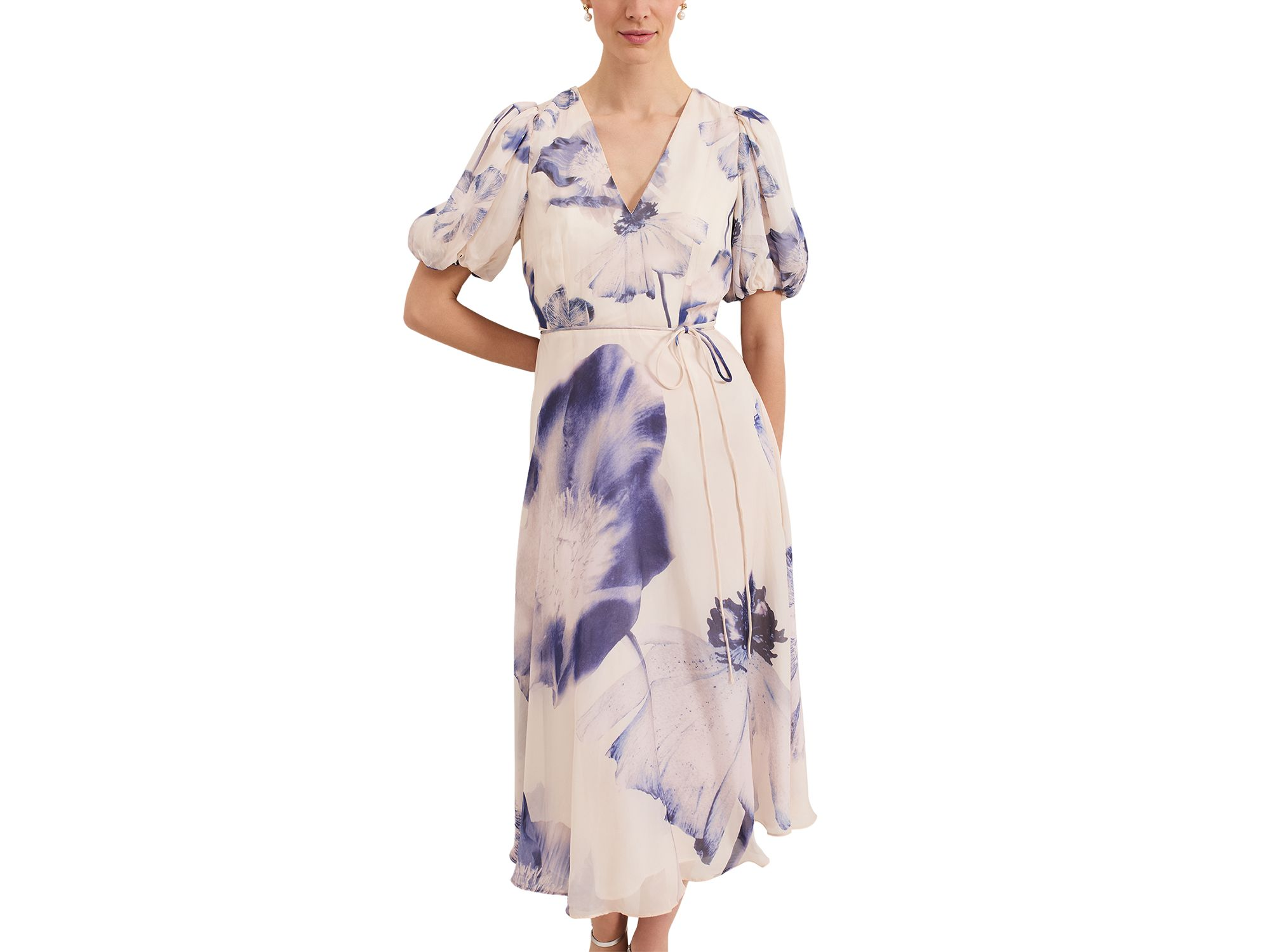 Lizzie Dress — Image 5