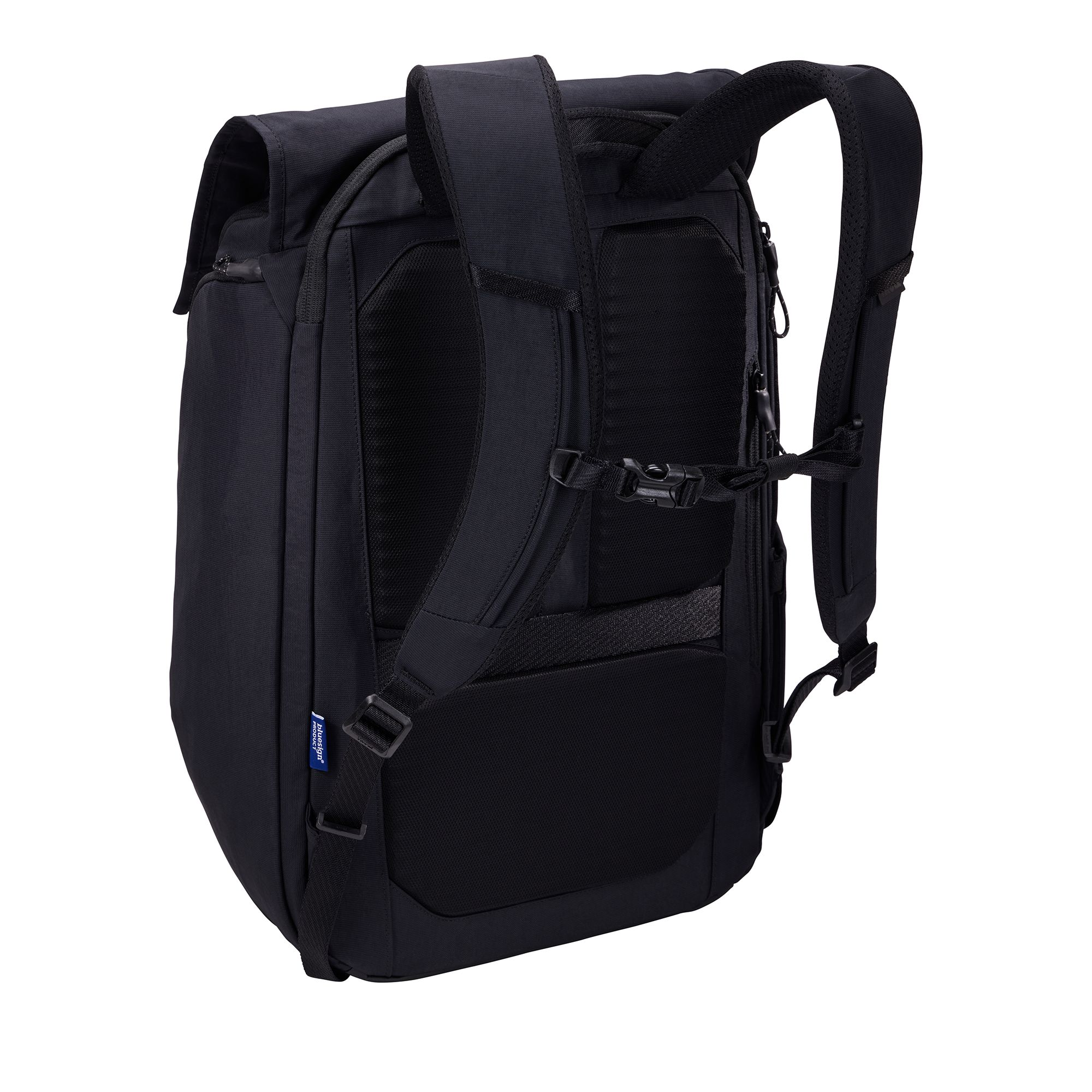 Paramount 27L Backpack — Image 8