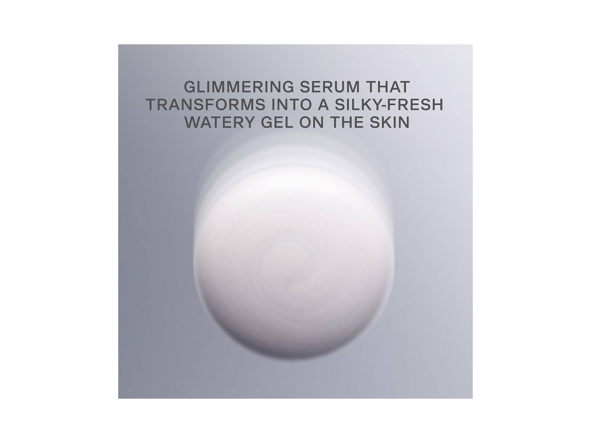 Platinum Rare Haute-Rejuvenation Elixir 1 oz. — Image 8
