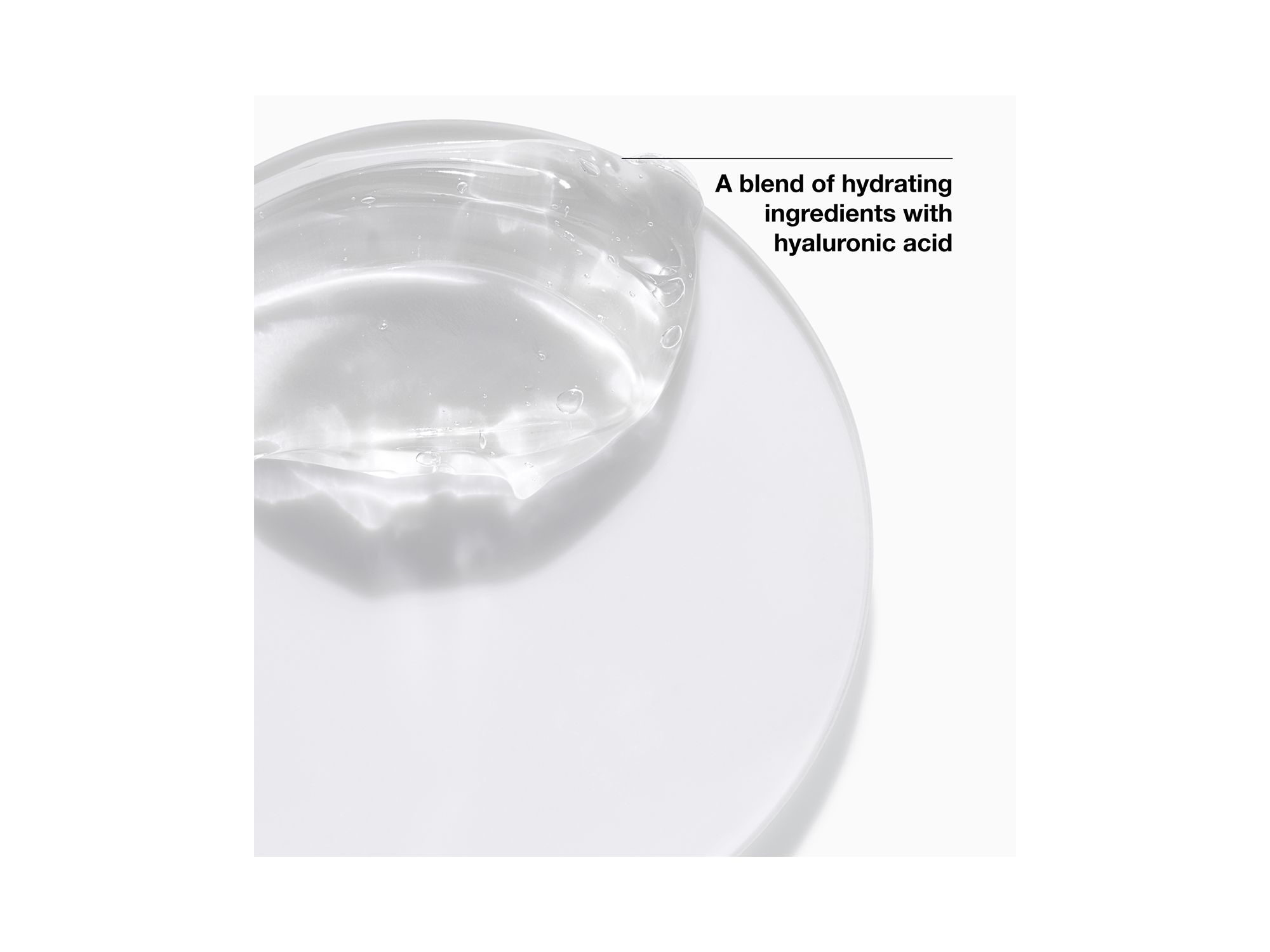 Moisture Surge Hydrating Supercharged Concentrate 1.6 oz. — Image 5