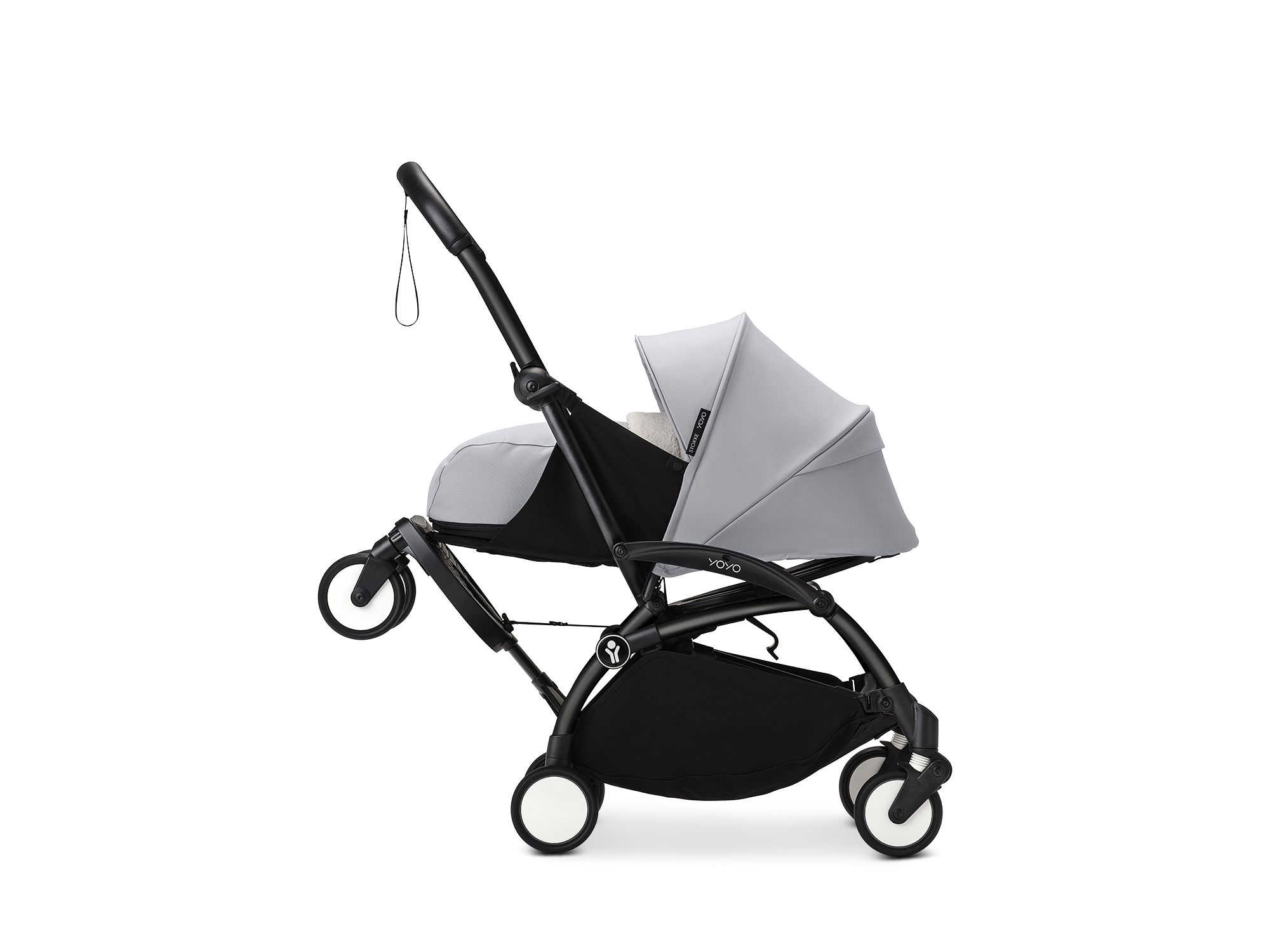 YOYO® Stroller Board — Image 8