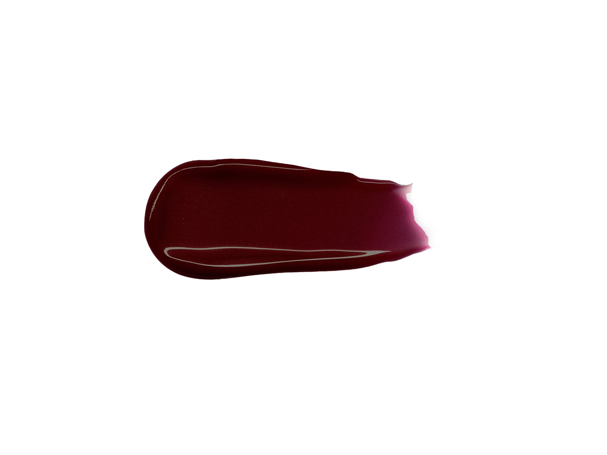 Beauty Booster® Lip Gloss — Image 3
