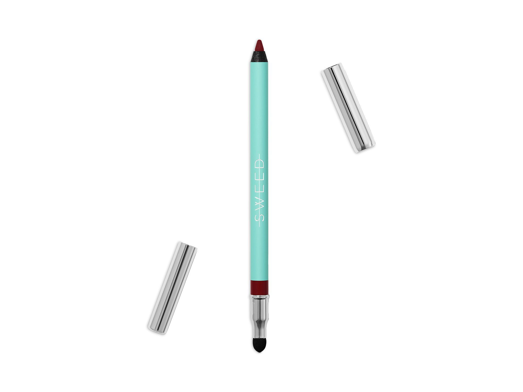 Satin Eyeliner — Image 5