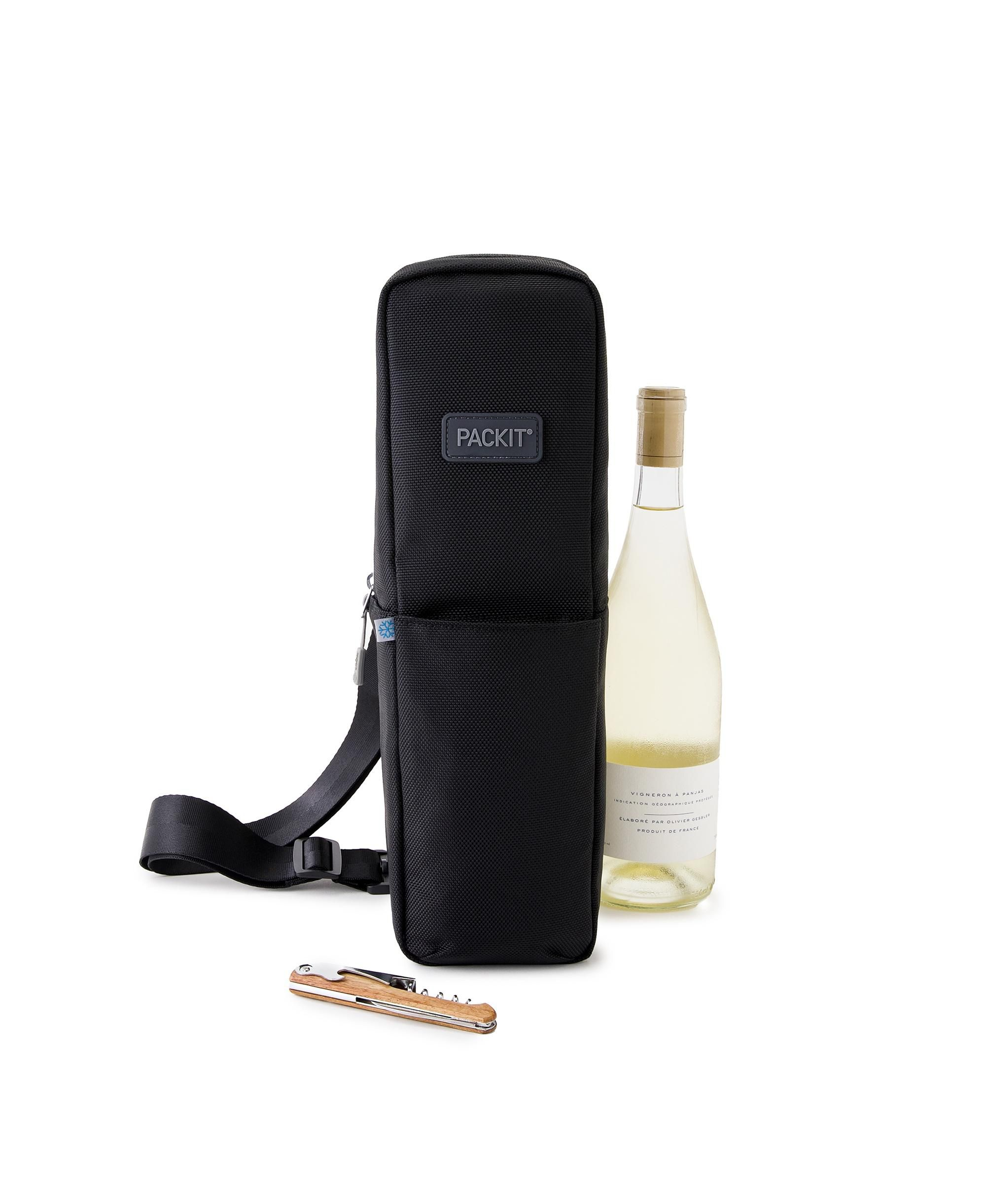 Freezable Wine Carrier — Image 6