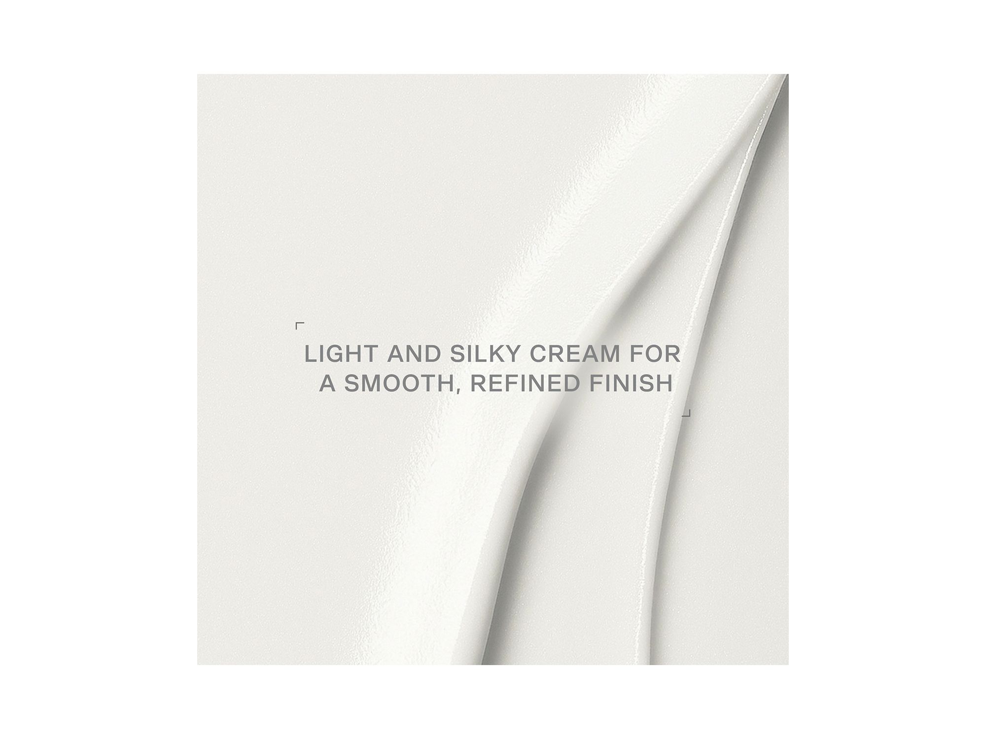 White Caviar Light Infusion Cream 1.7 oz. — Image 3