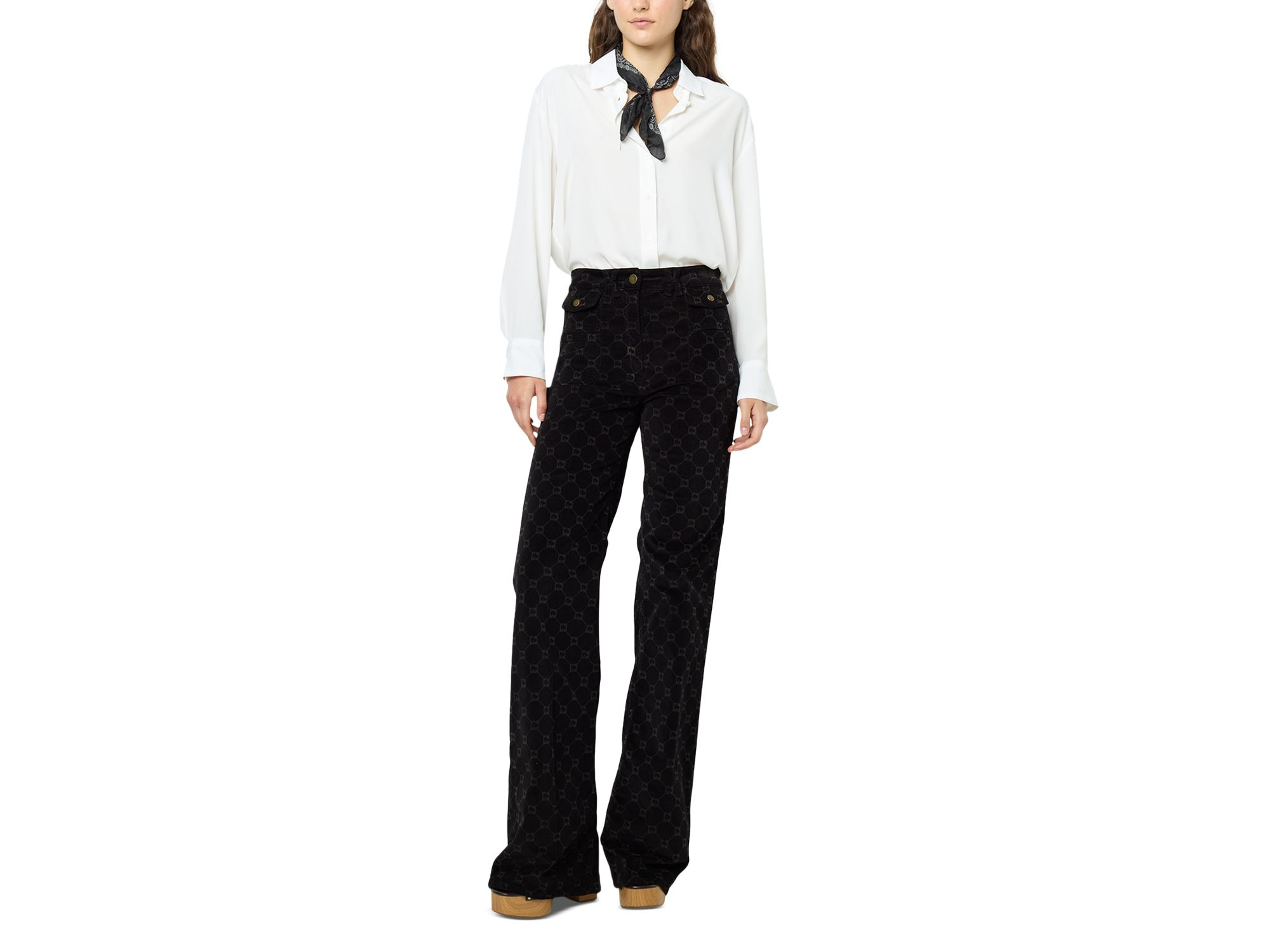 Anna Pants — Image 3
