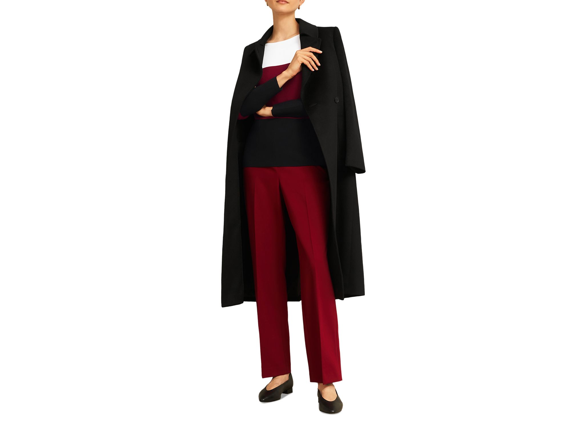 Alice Sweater — Image 5