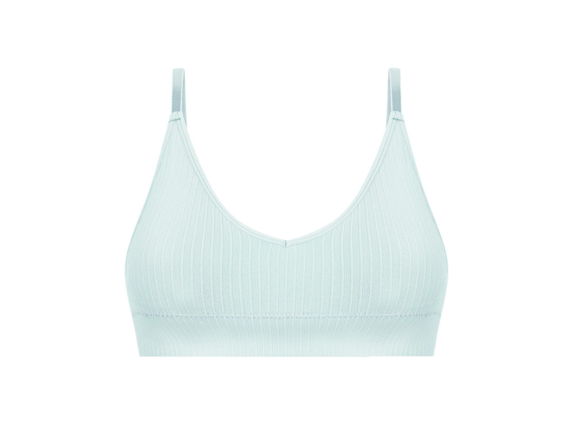 Dianne Bralette — Image 6