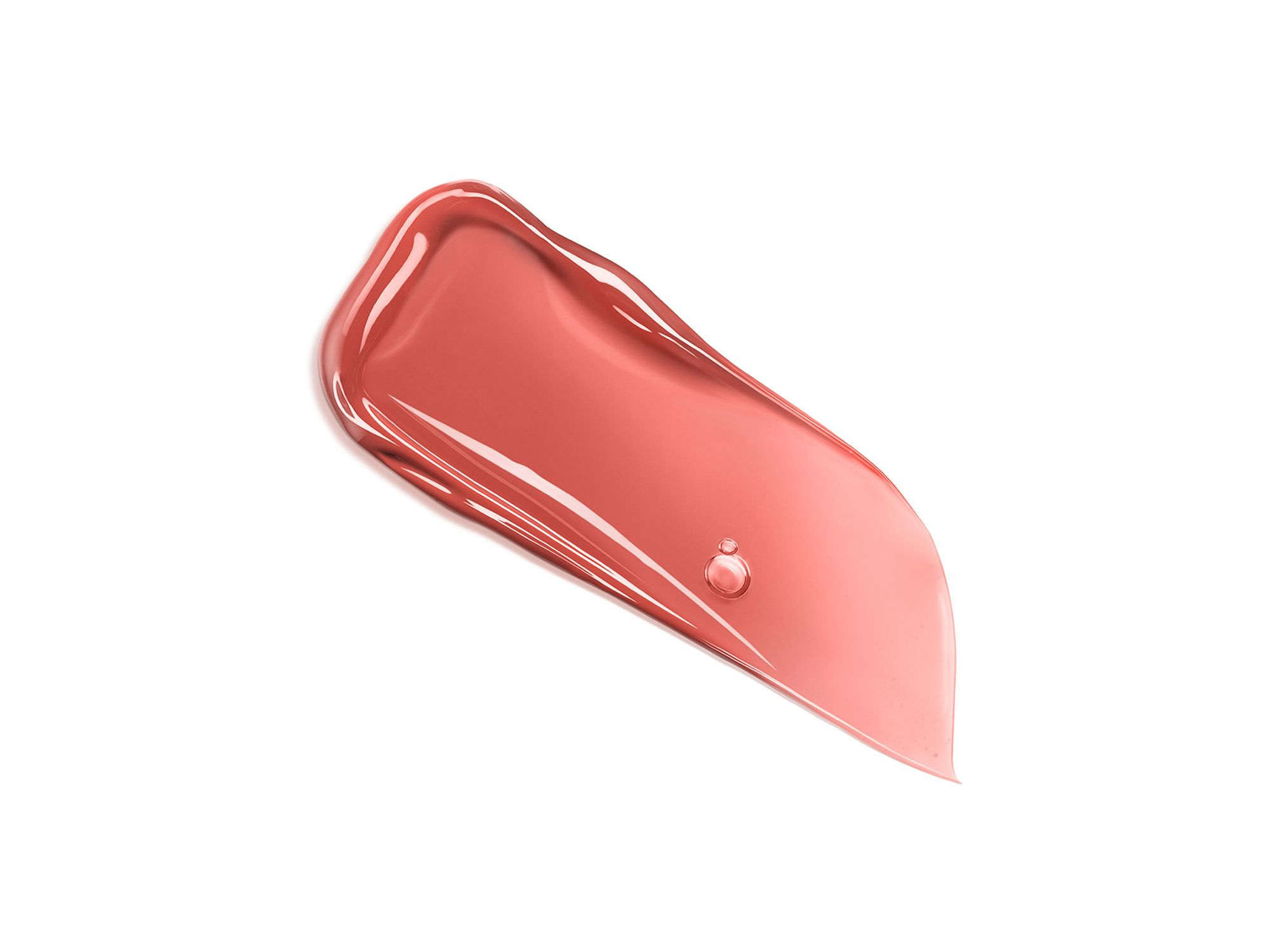 Lip Idôle JuicyTreat Lip Gloss with Squalane — Image 3