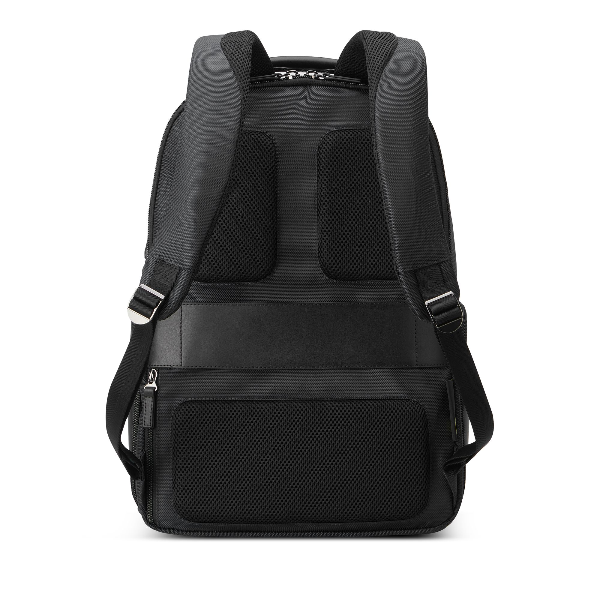 Wagram Backpack — Image 9