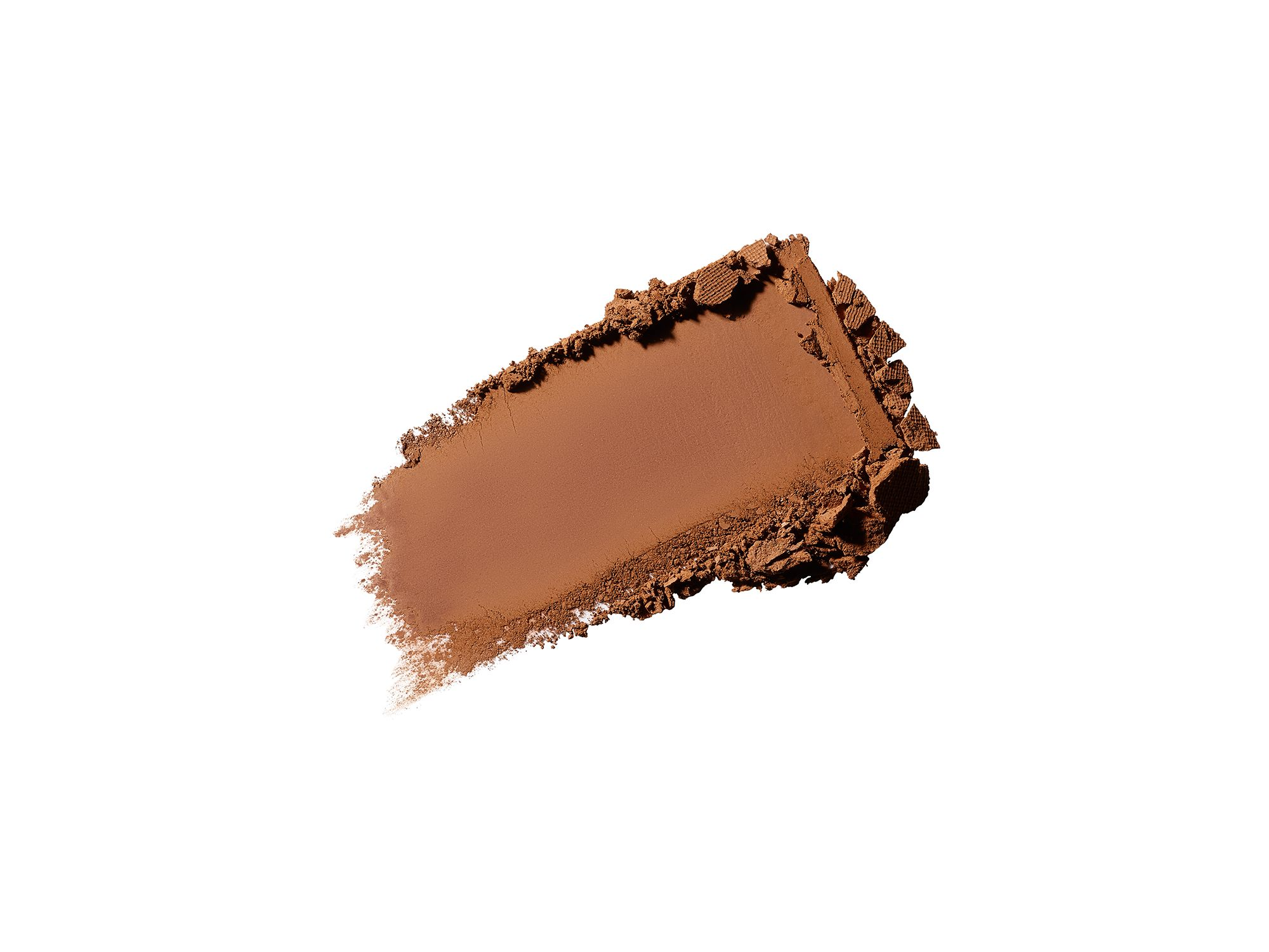 Skinfinish Sunstruck Matte Bronzer — Image 6