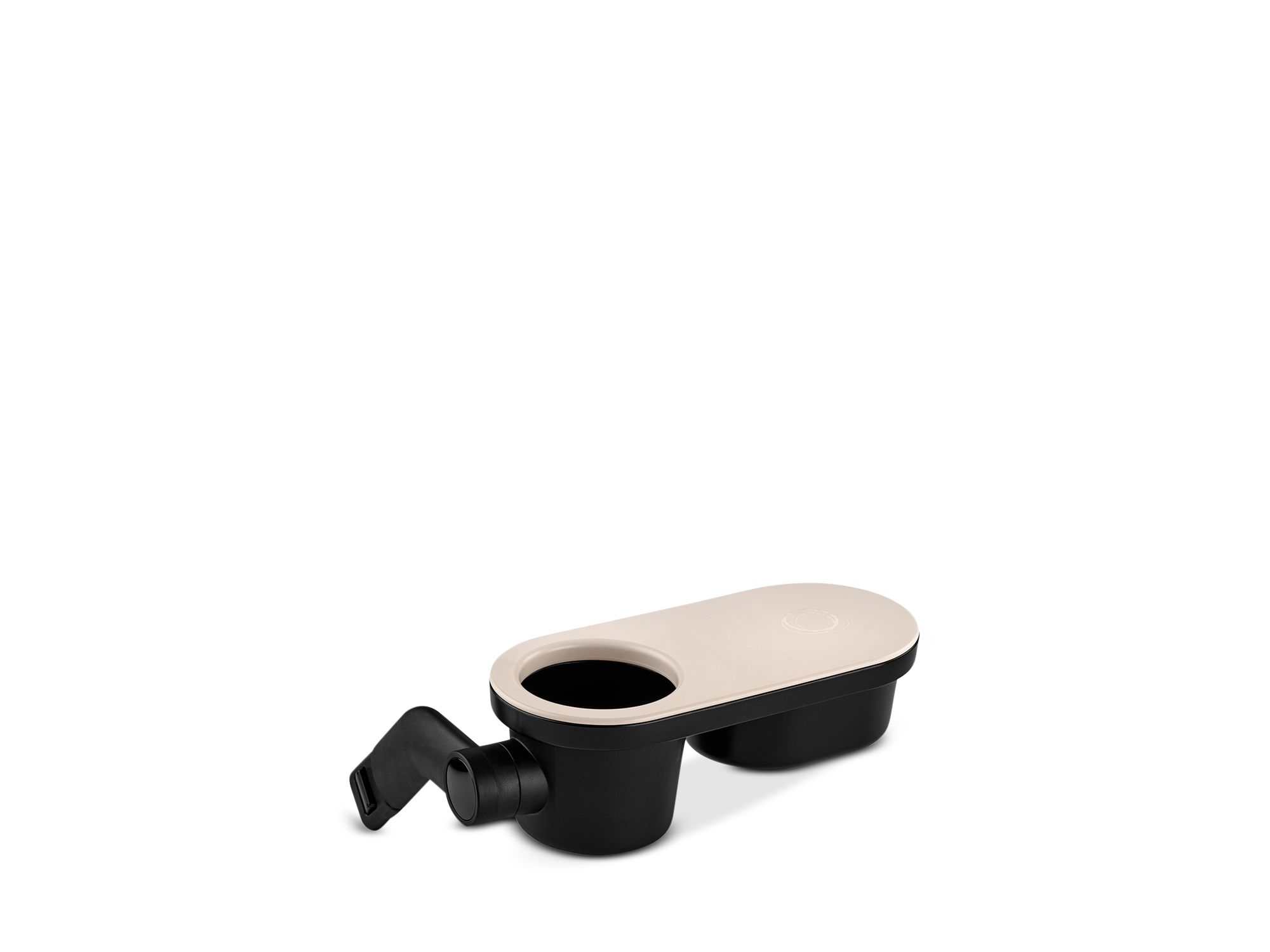 Tray — Image 5
