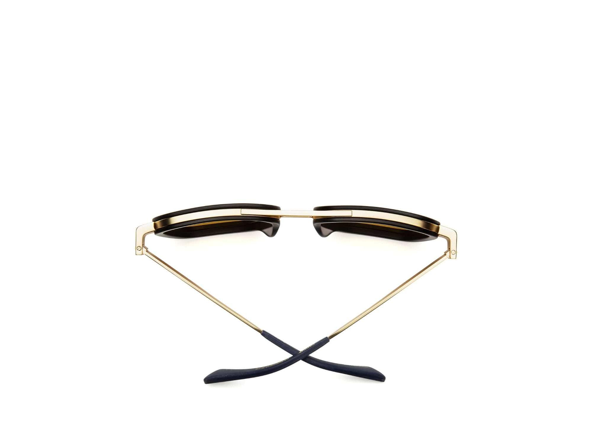 Bandit Sunglasses, 52 mm — Image 5