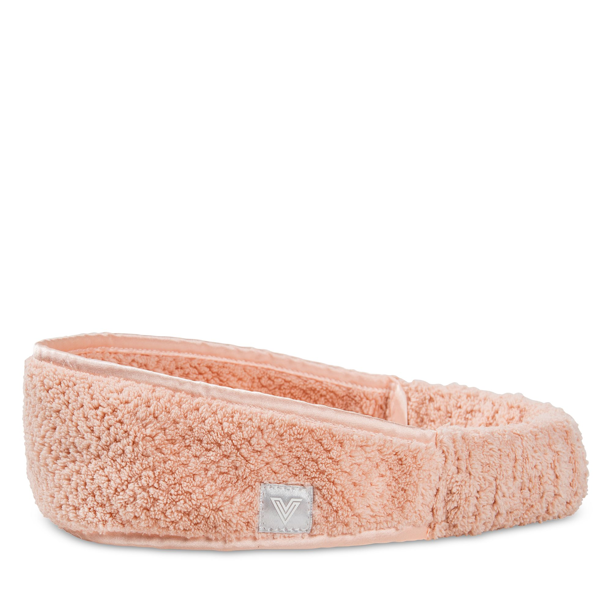 Spa Headband — Image 3