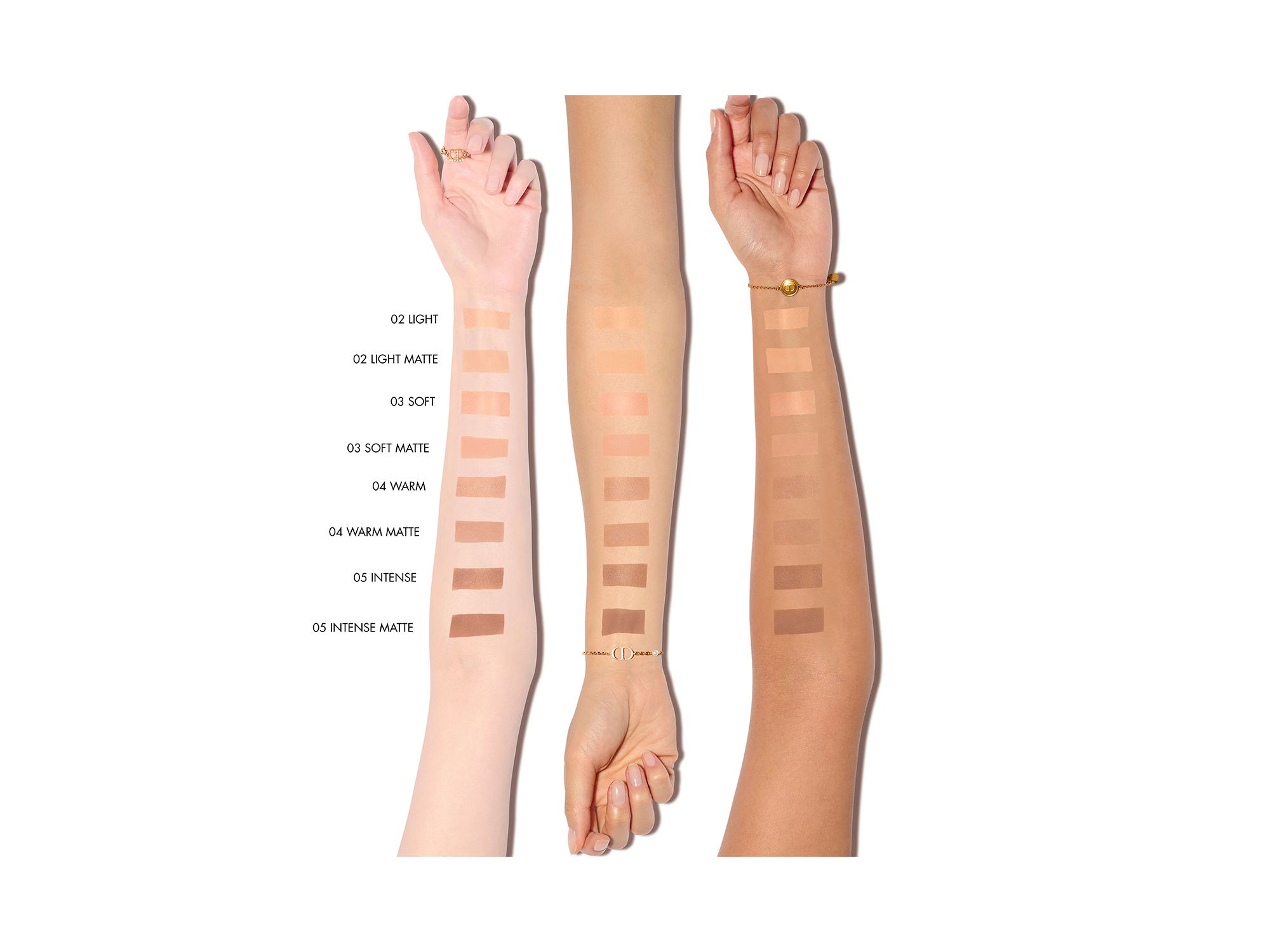 Forever Nude Bronze — Image 11