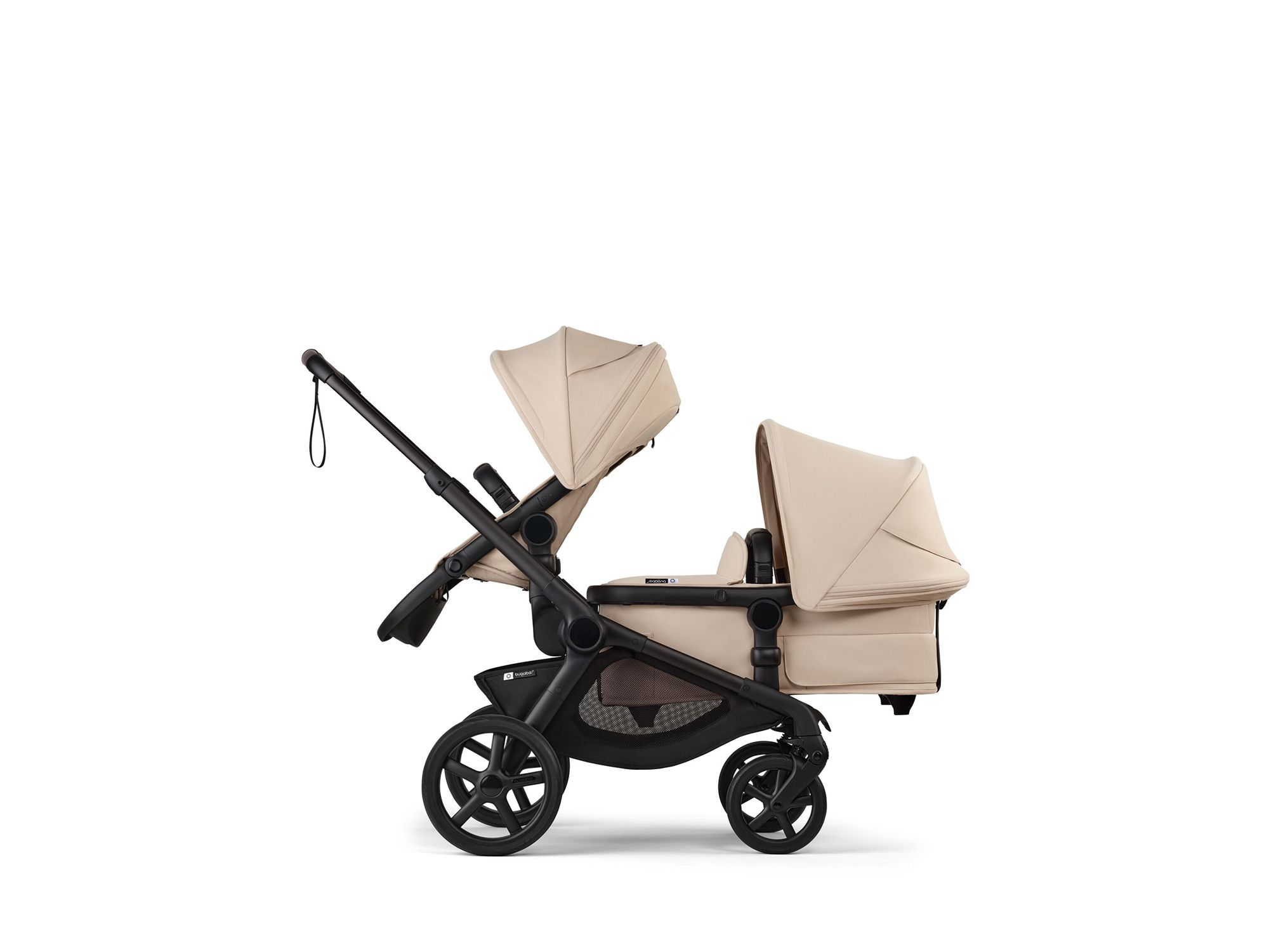 Kangaroo Sibling Seat — Image 16