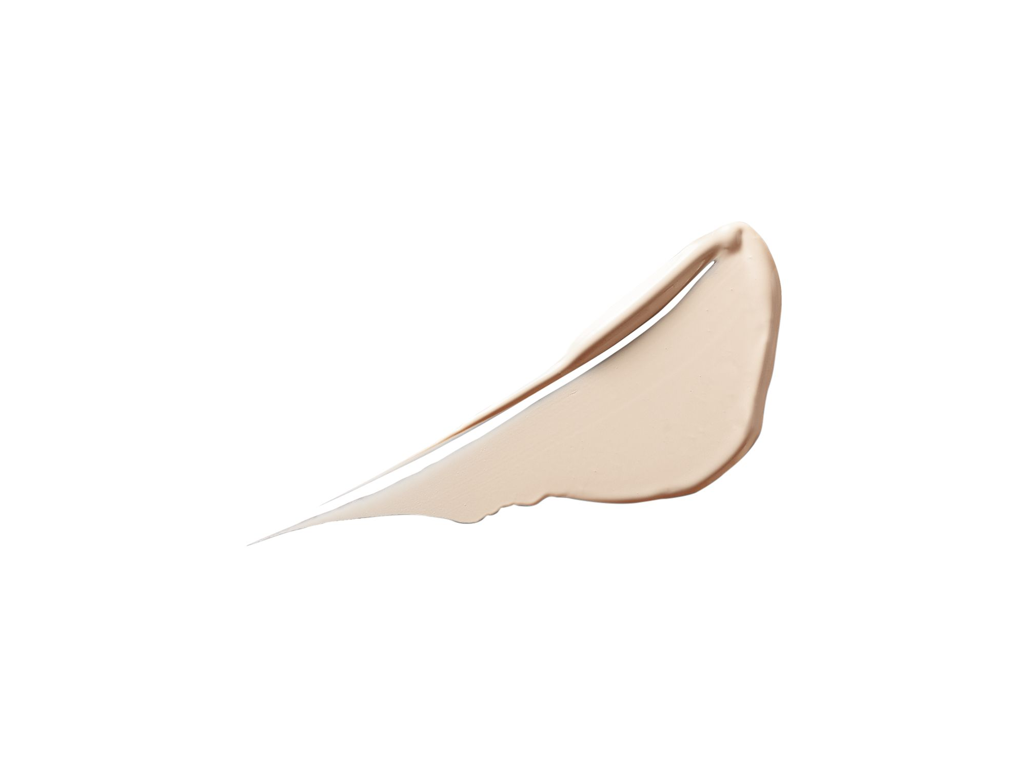 Concealer Pen — Image 11