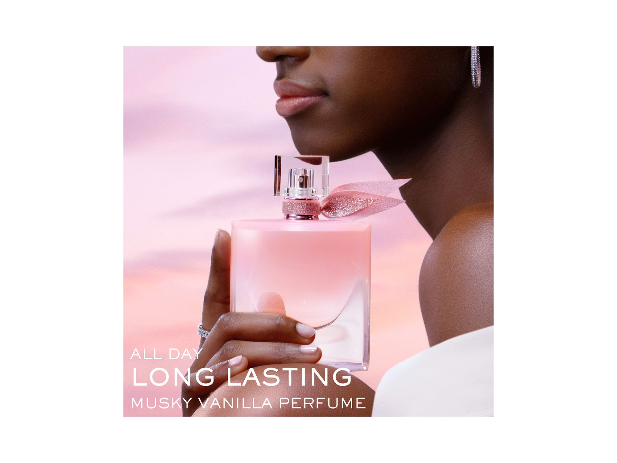 La vie est belle Vanille Nude Eau de Parfum — Image 4