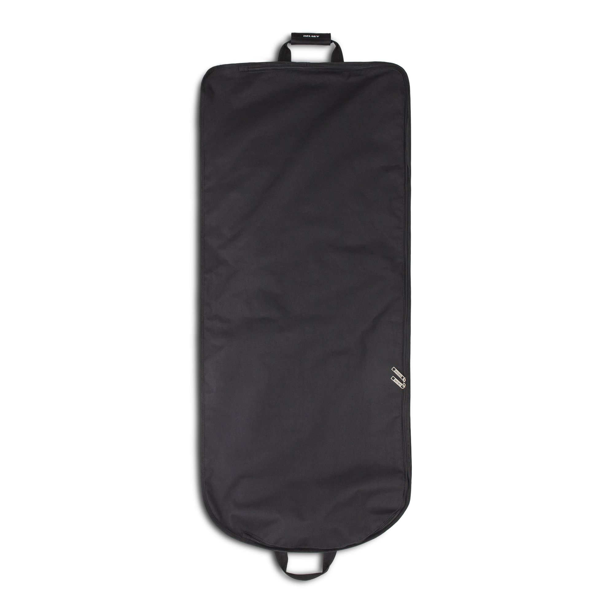 Helium Garment Collection 52" Dress Cover — Image 3